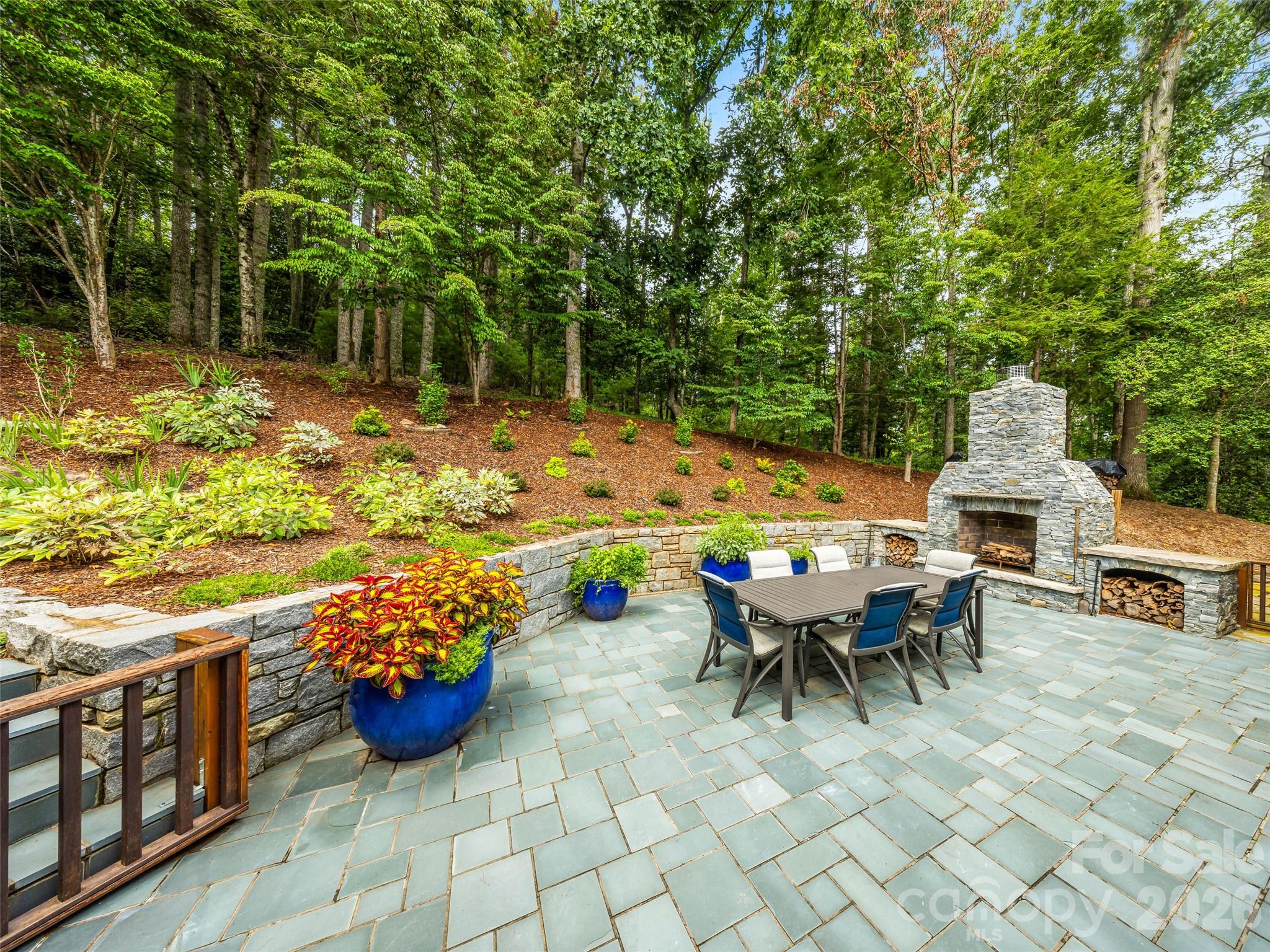 4 Cedar Hill Drive