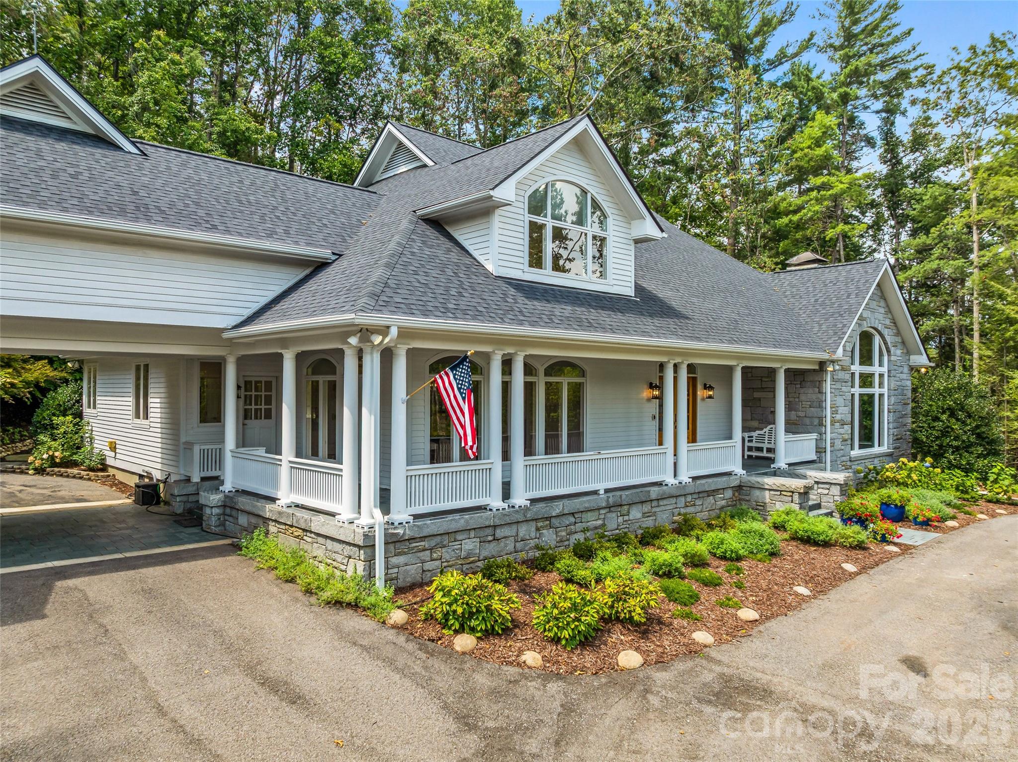 4 Cedar Hill Drive