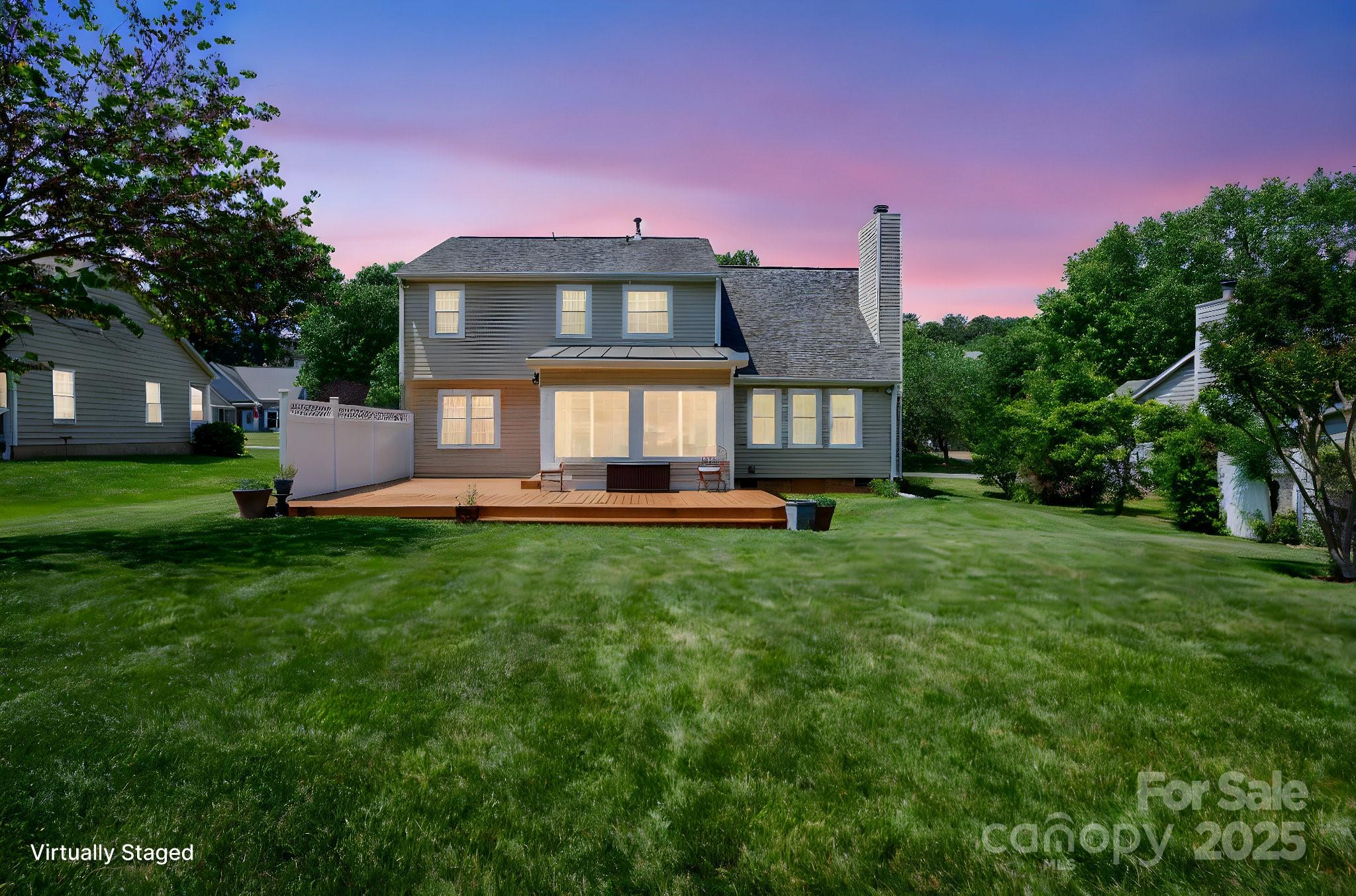 374 Queens Drive SW