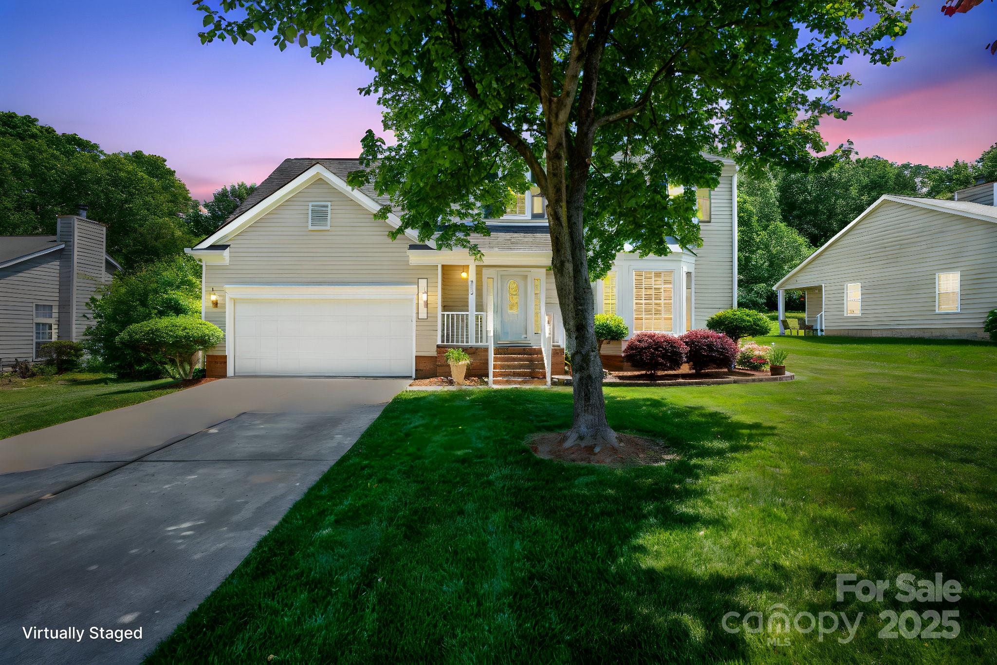 374 Queens Drive SW