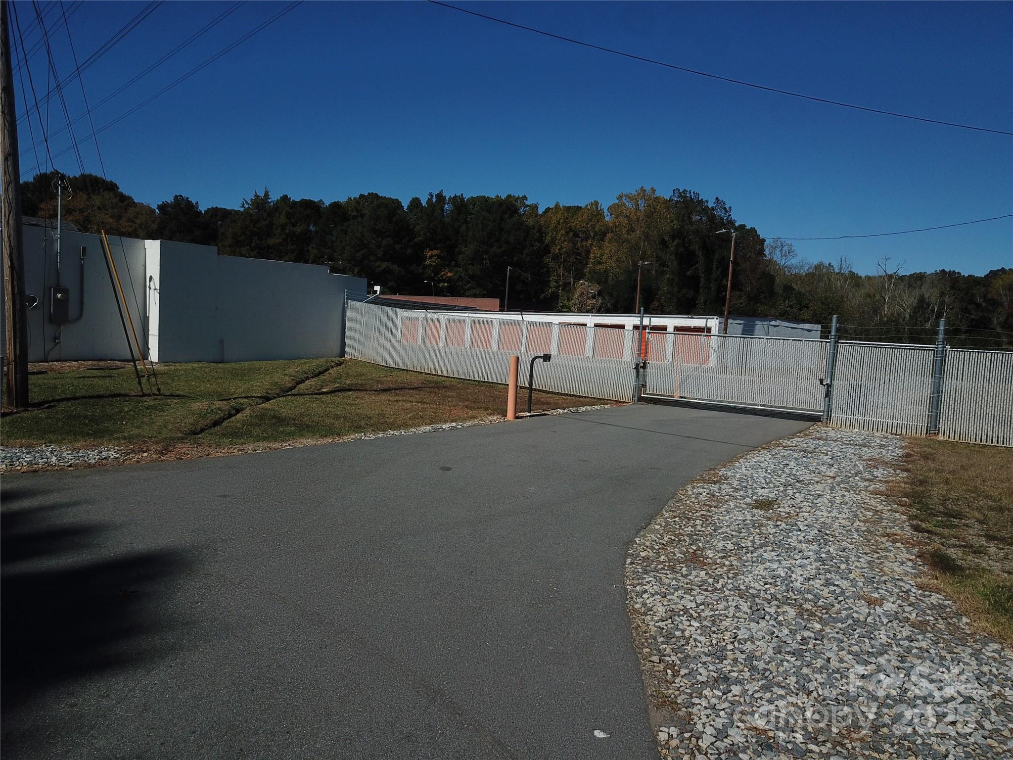 1812 Mooresville Road