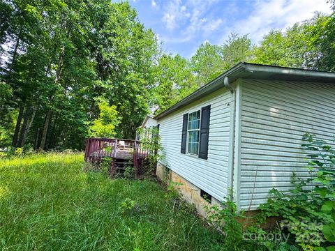41 Coopers View Marion NC 28752