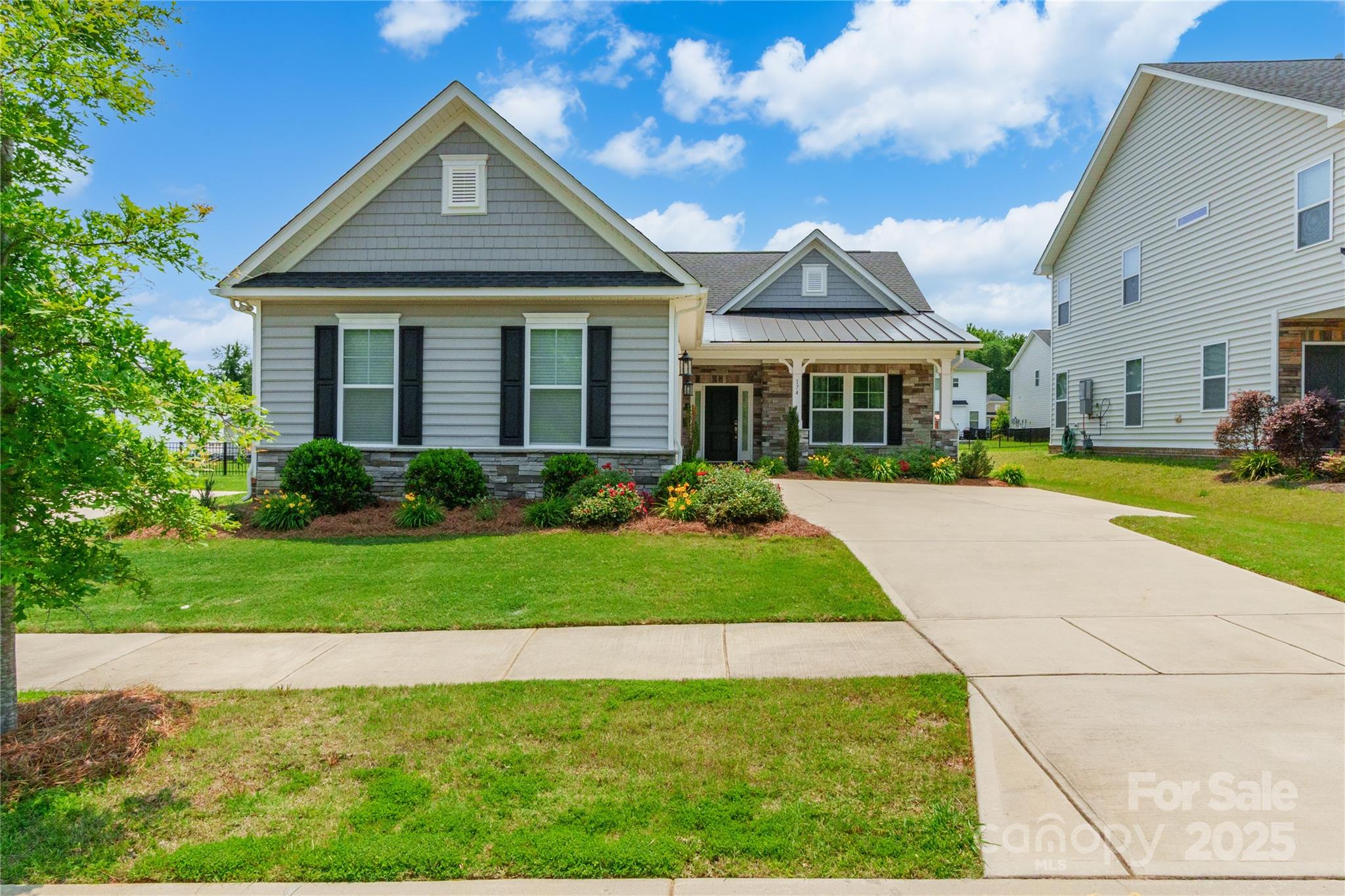 174 Pine Eagle Drive