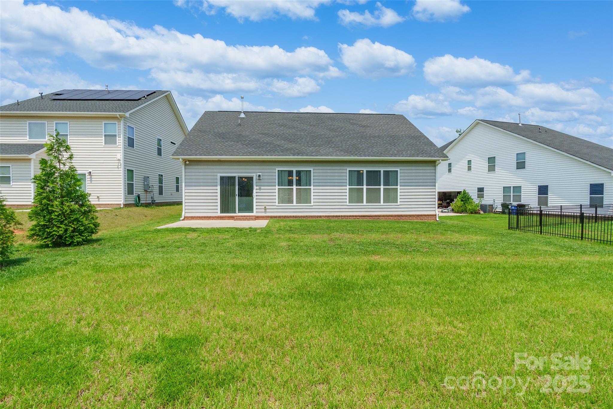 Timberwood - Residential