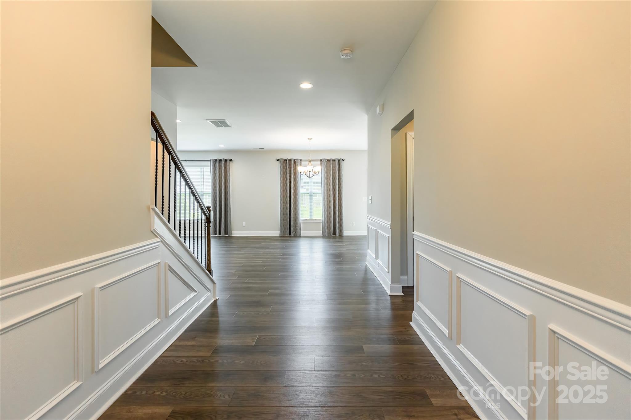 174 Pine Eagle Drive