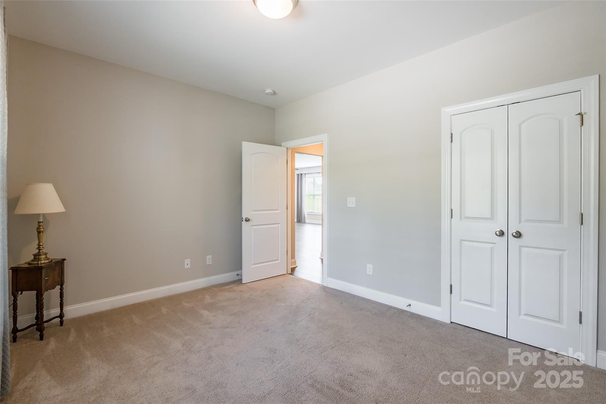 Timberwood - Residential