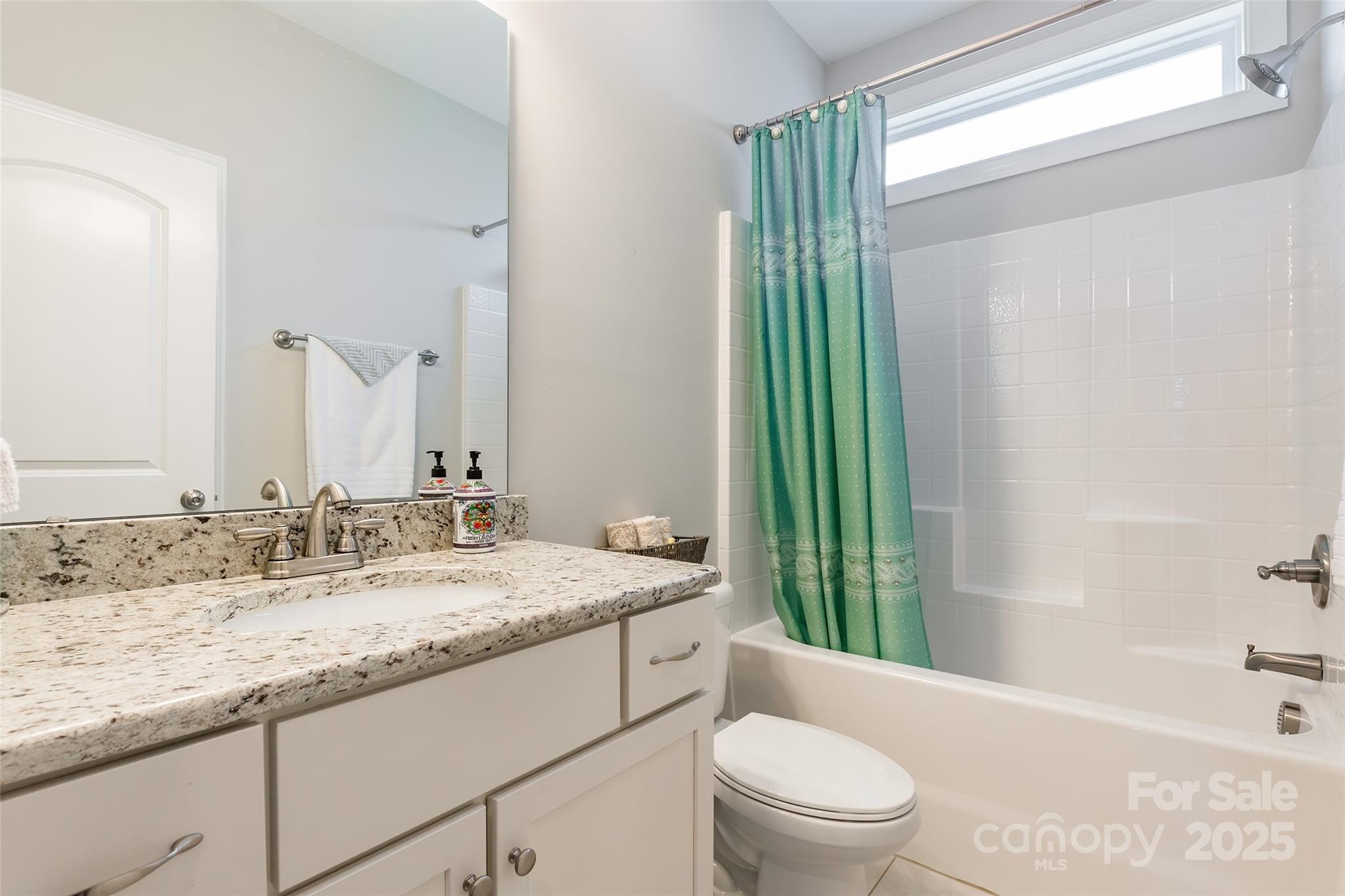 Timberwood - Residential