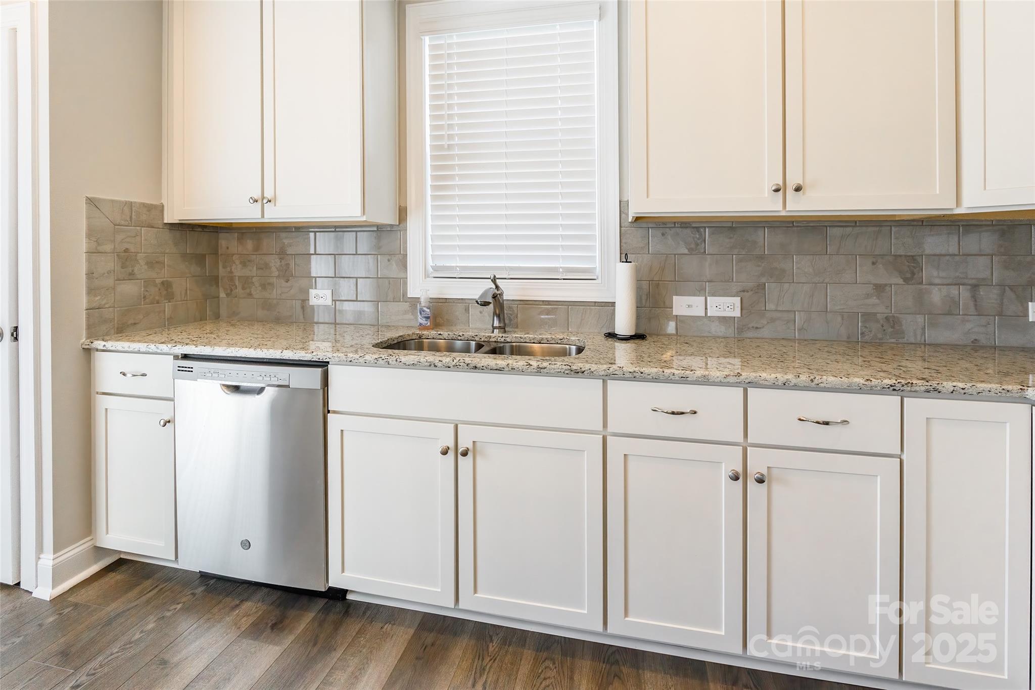 Timberwood - Residential