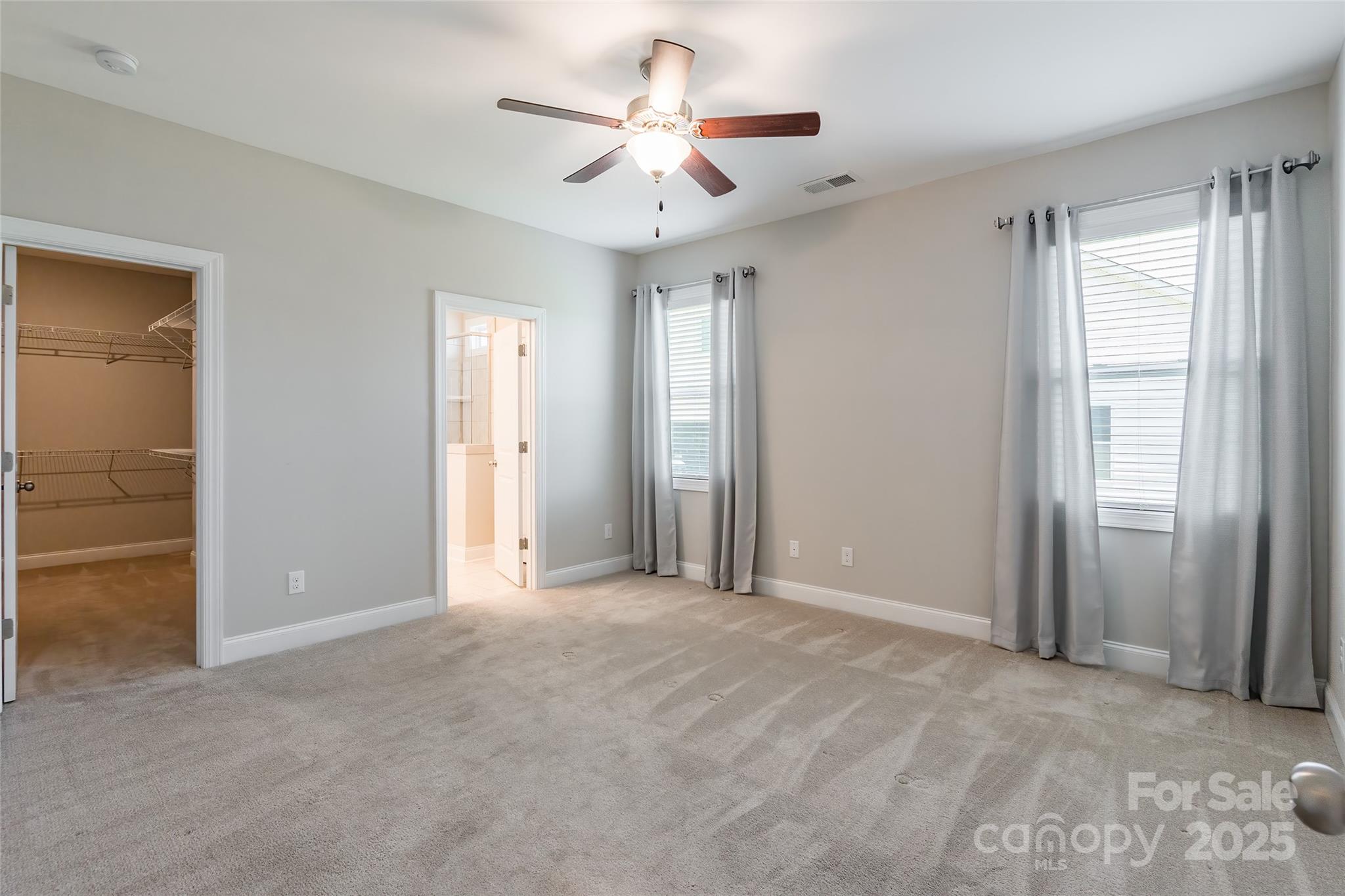 Timberwood - Residential