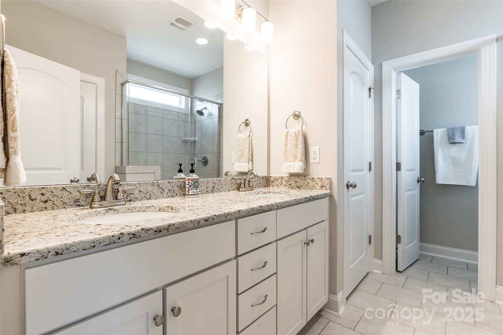 Timberwood - Residential