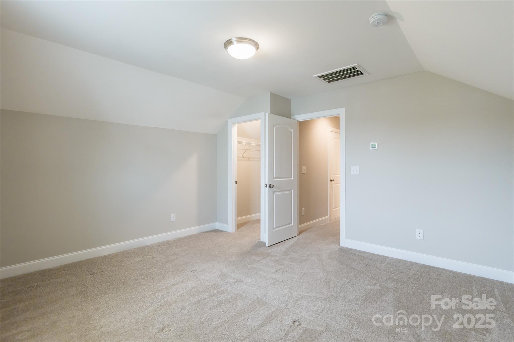 Timberwood - Residential