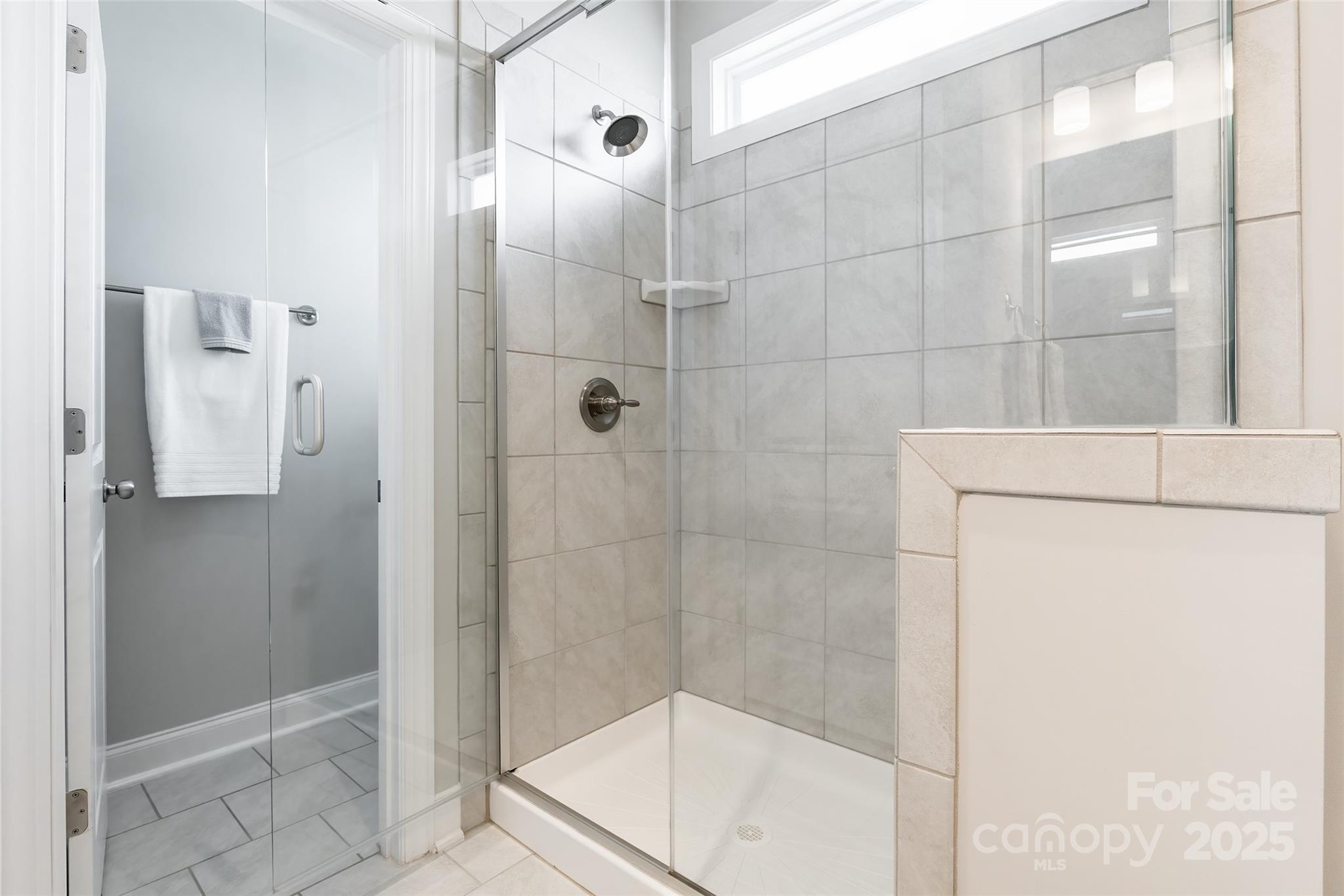 Timberwood - Residential