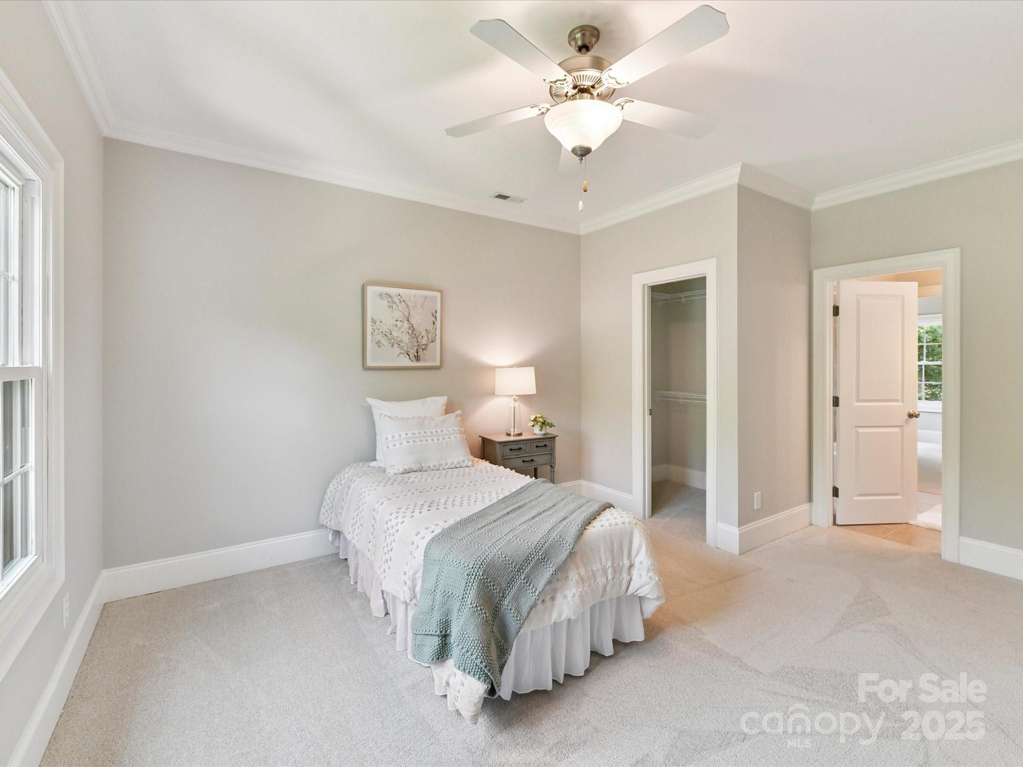 River Run - Residential