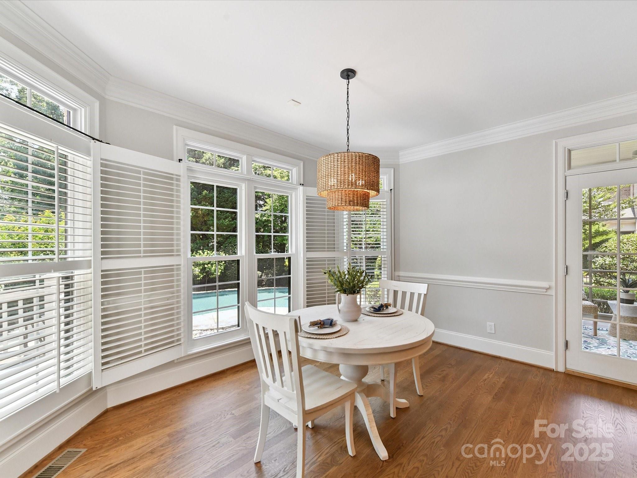 River Run - Residential