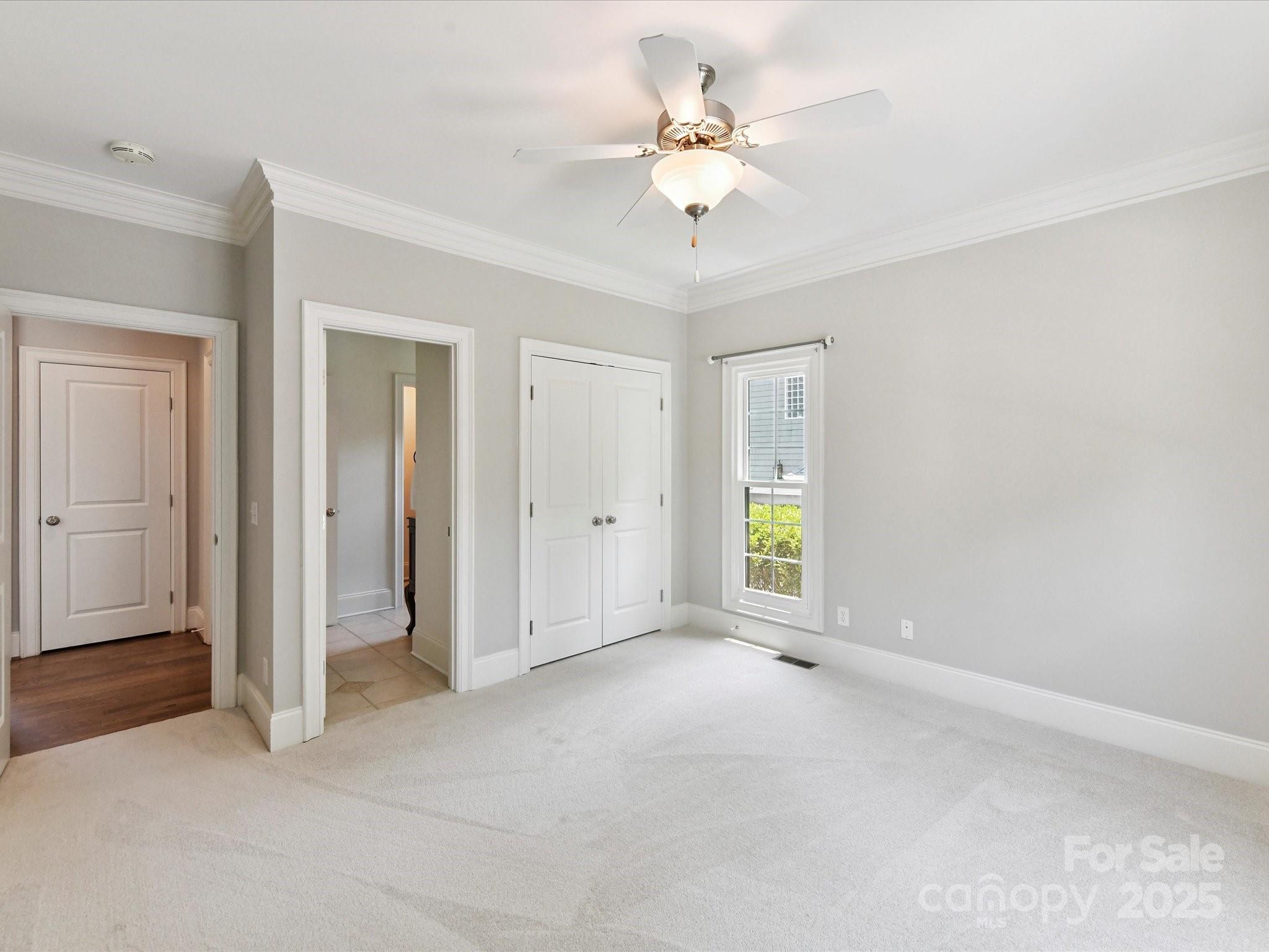 River Run - Residential