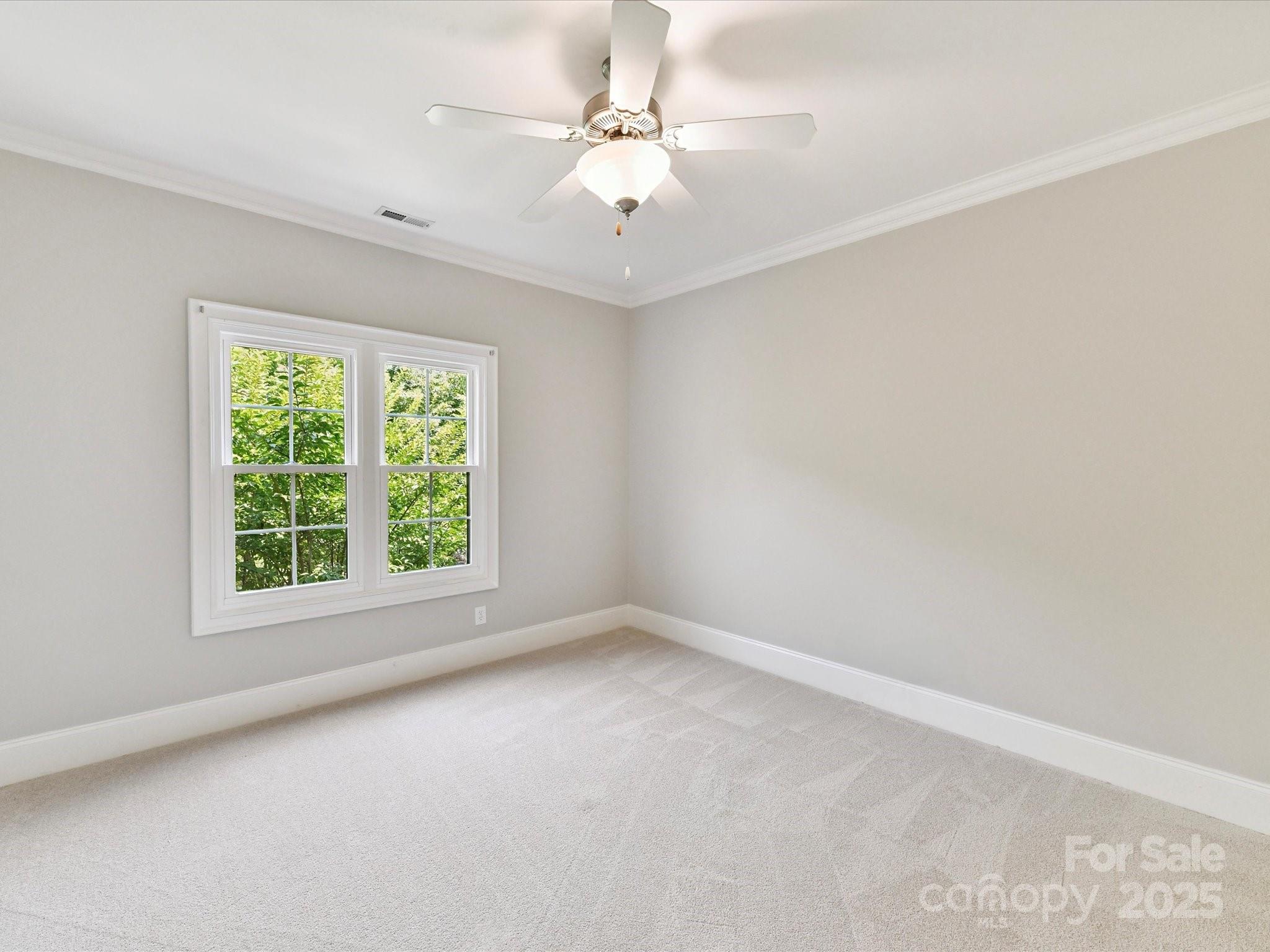 River Run - Residential