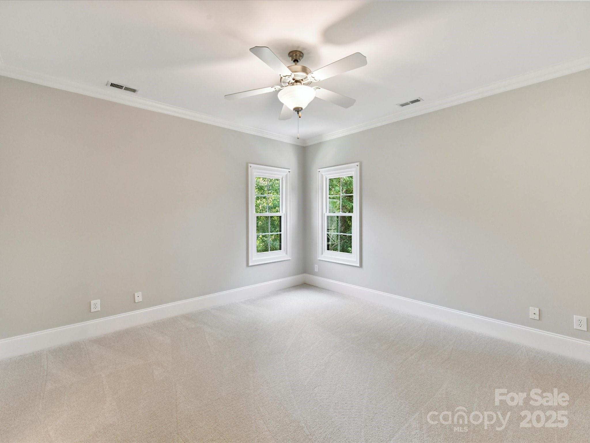 River Run - Residential