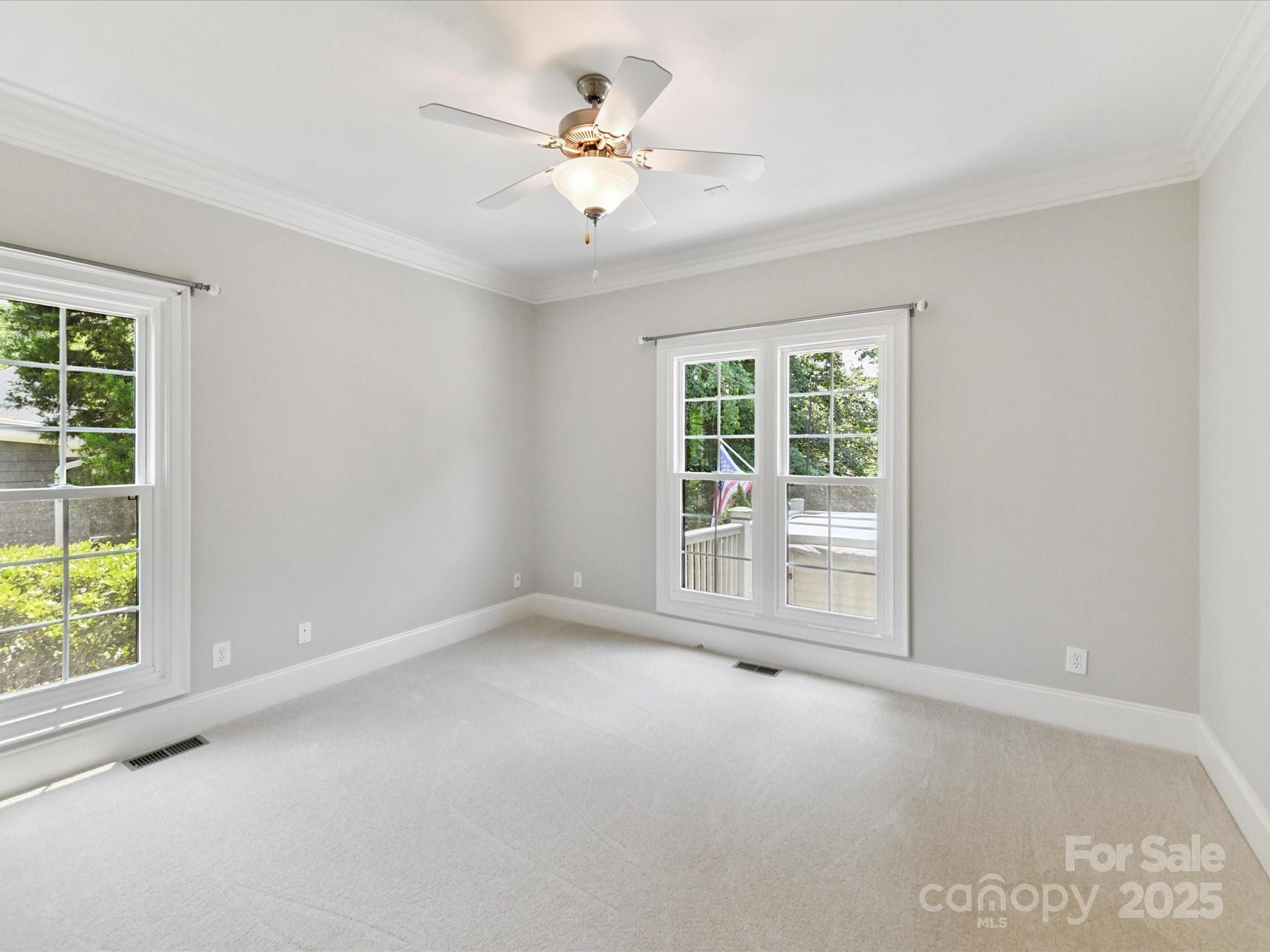 River Run - Residential