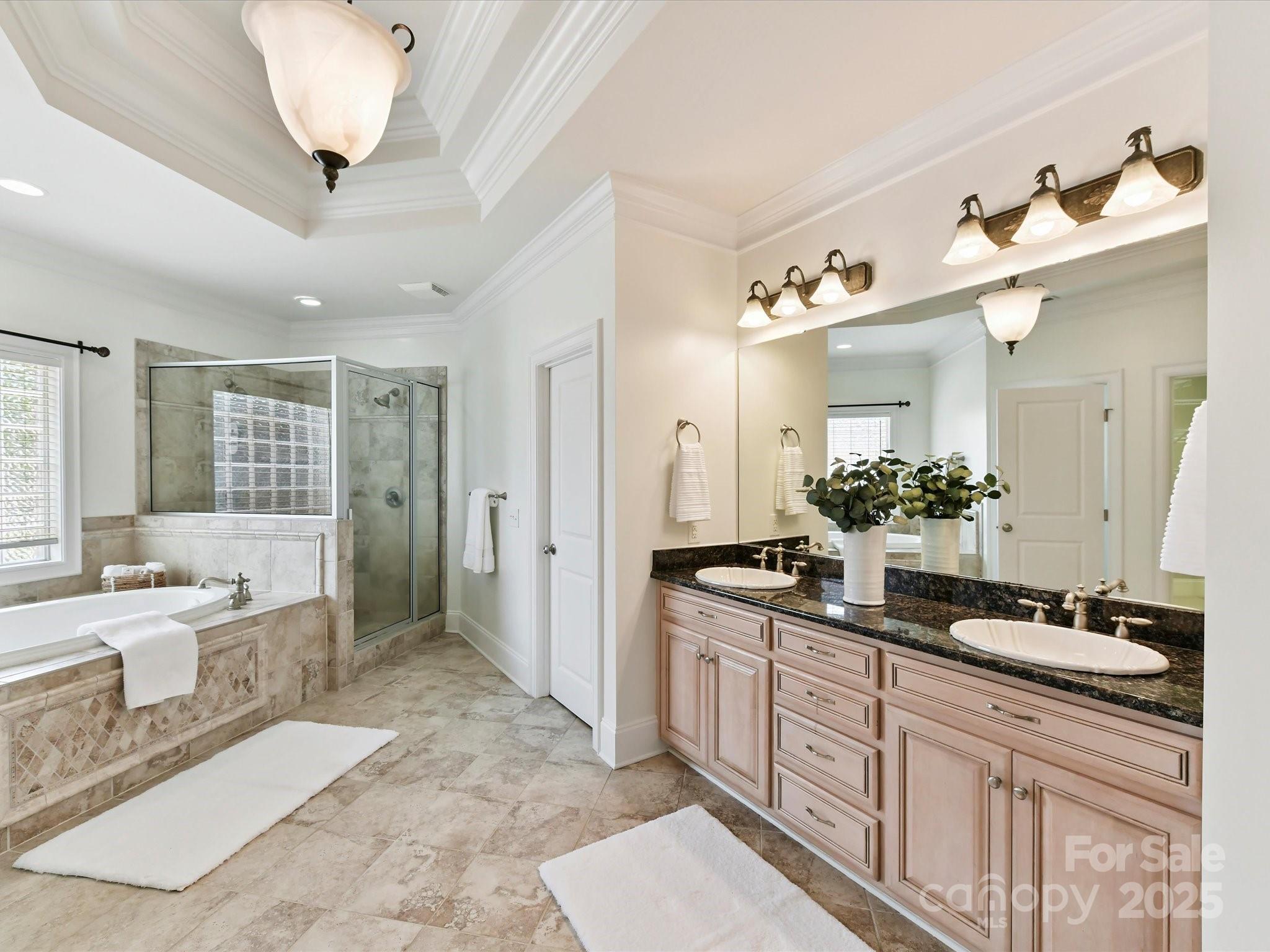 River Run - Residential