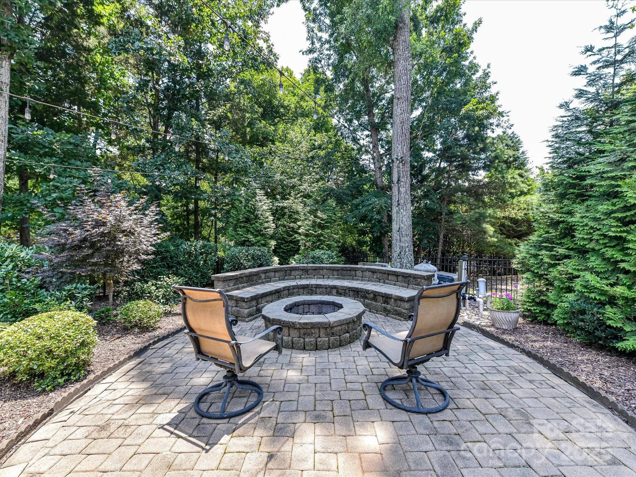 River Run - Residential