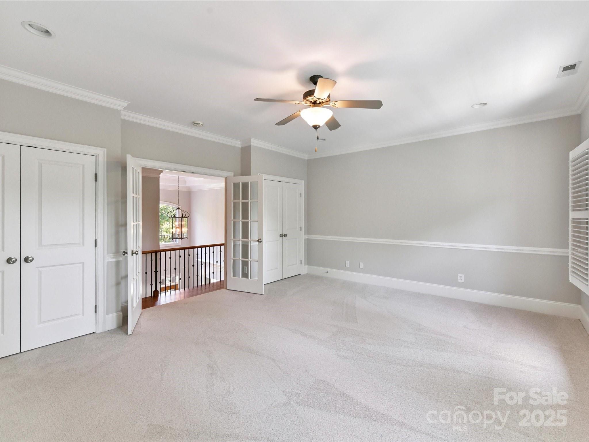 River Run - Residential