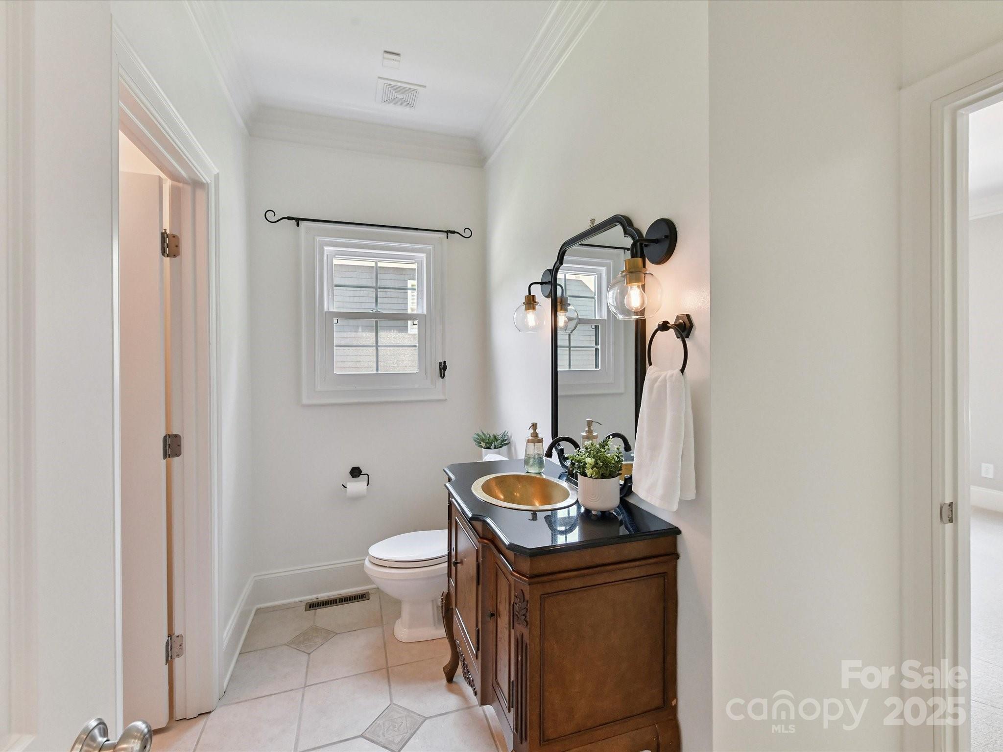 River Run - Residential