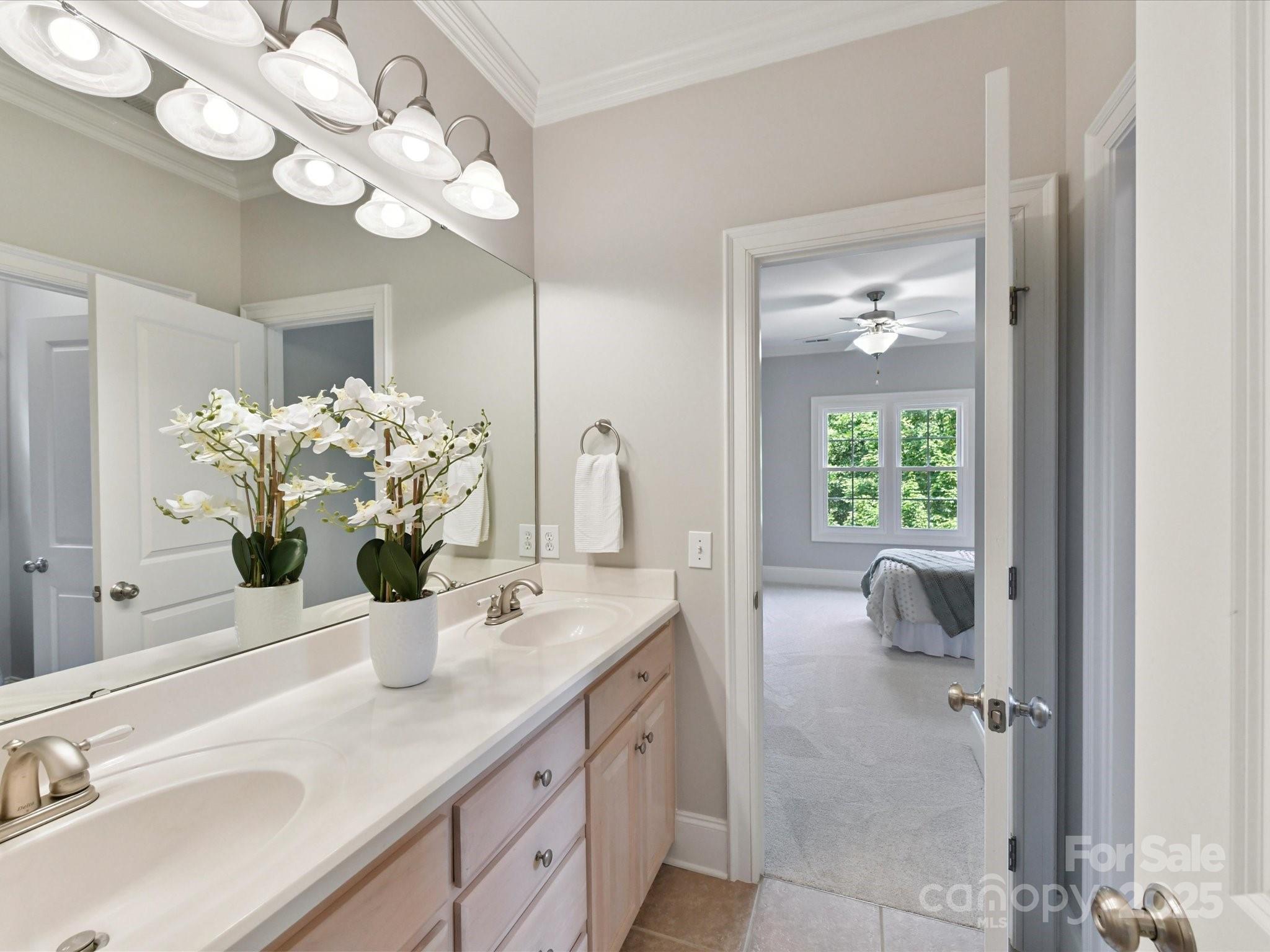 River Run - Residential