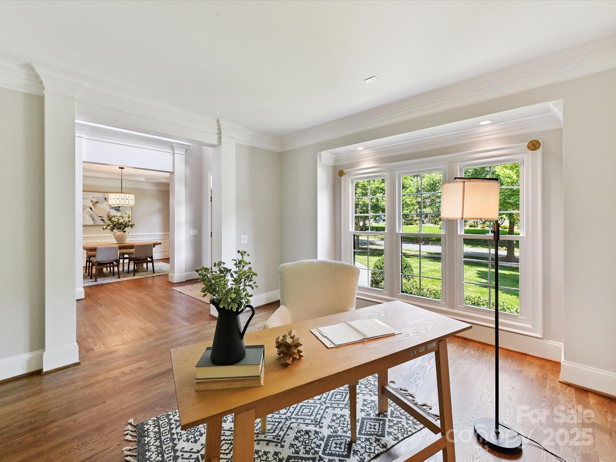 River Run - Residential