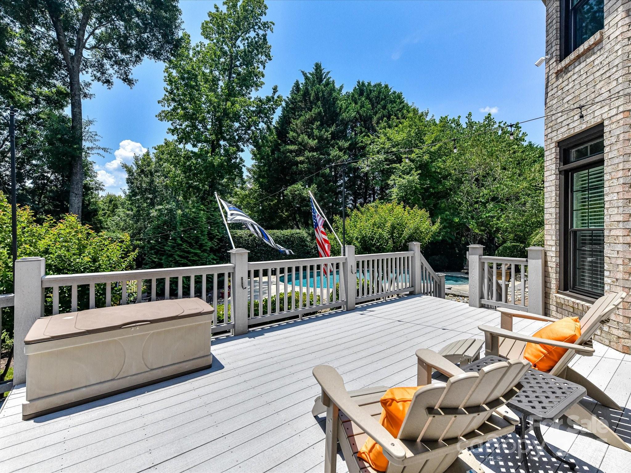 River Run - Residential