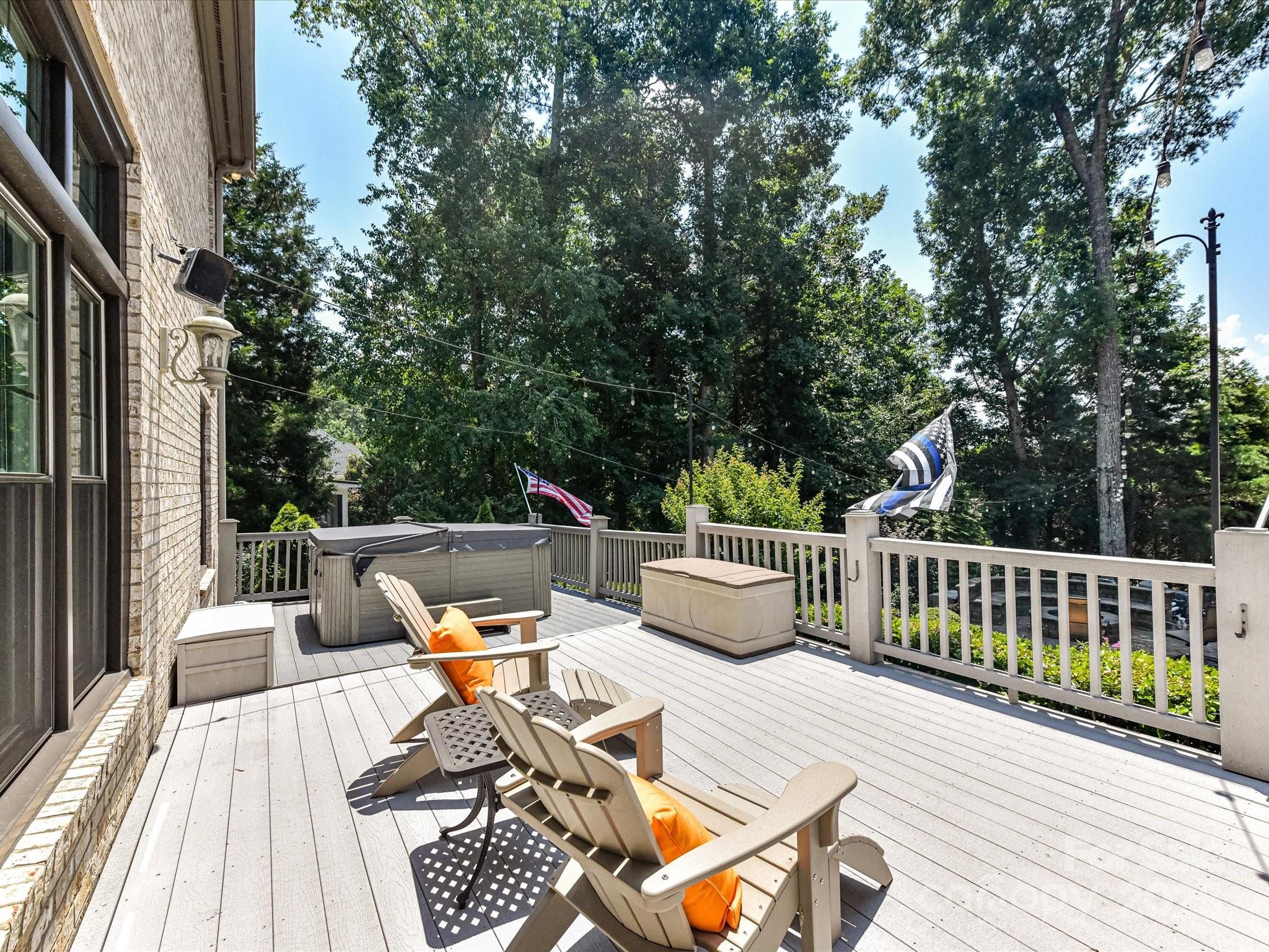 River Run - Residential