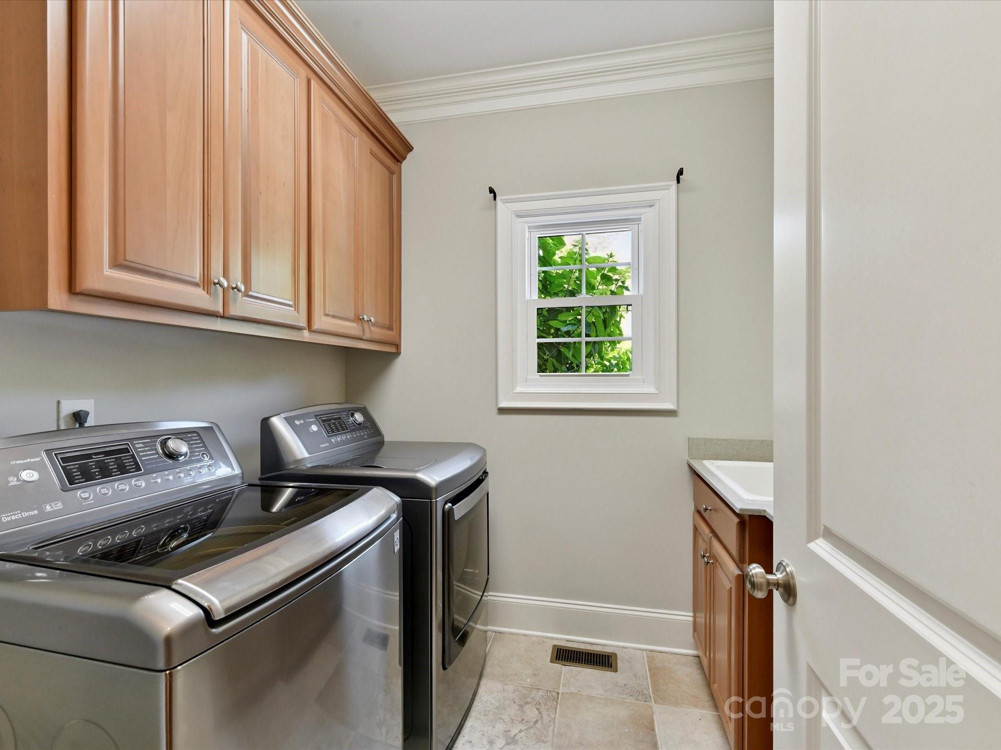 River Run - Residential