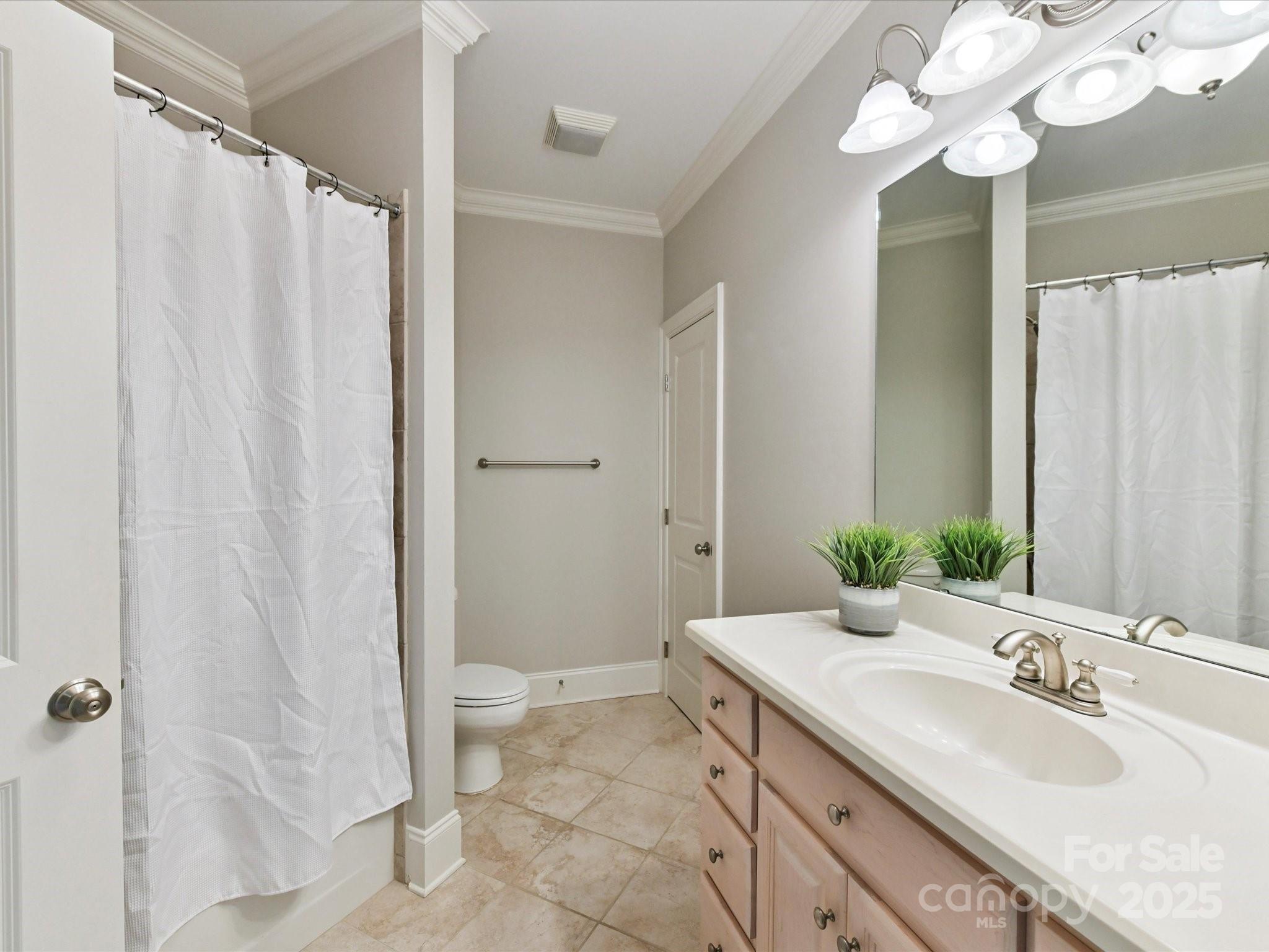 River Run - Residential