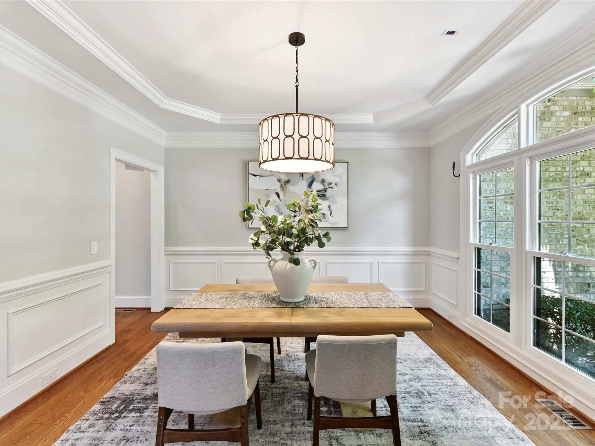 River Run - Residential