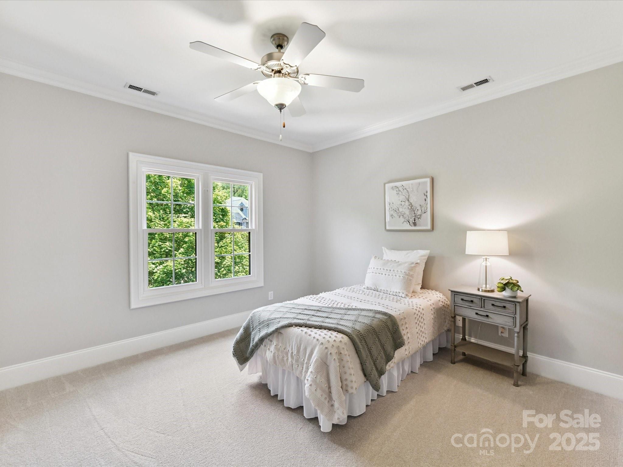 River Run - Residential