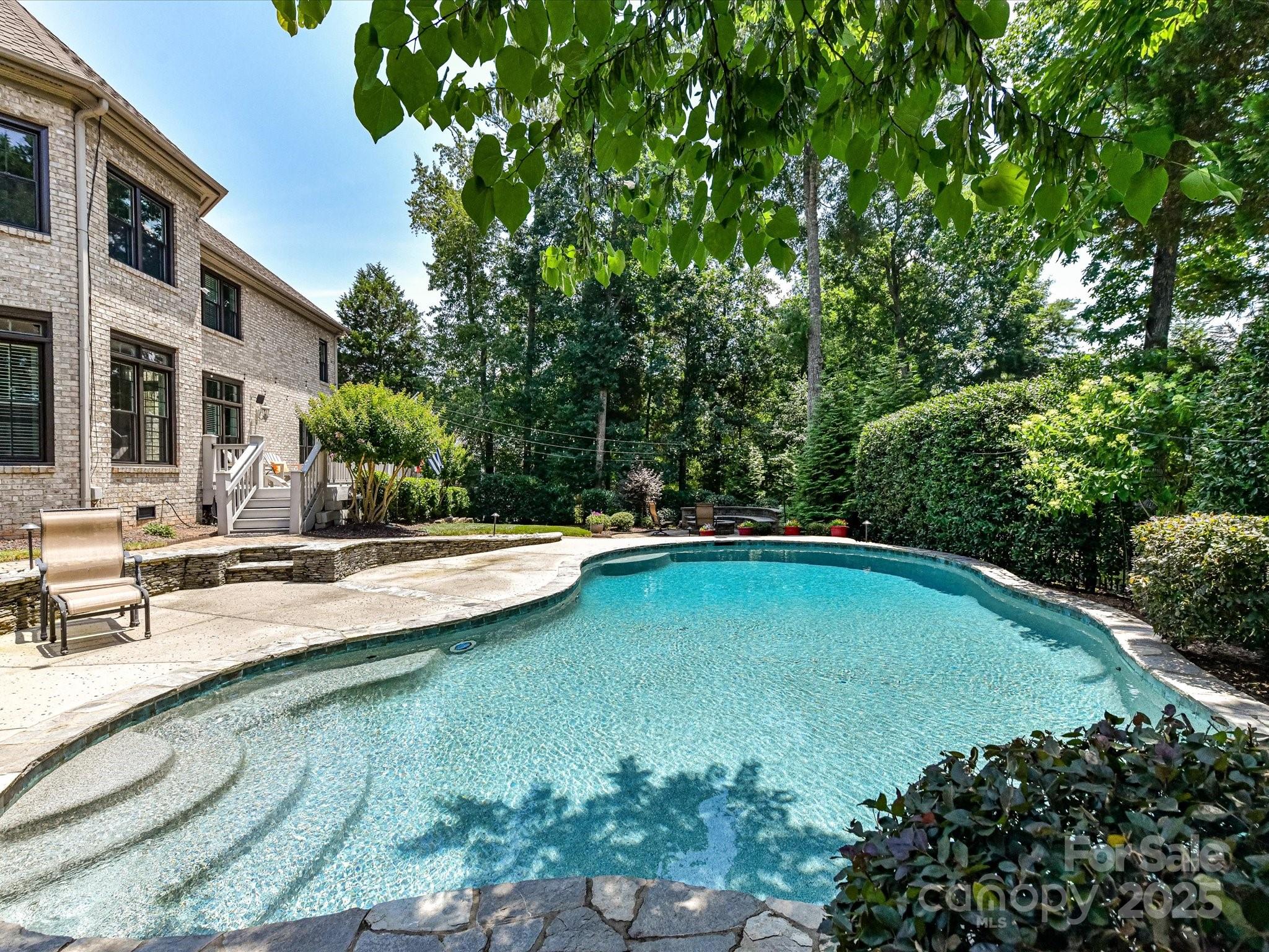 River Run - Residential