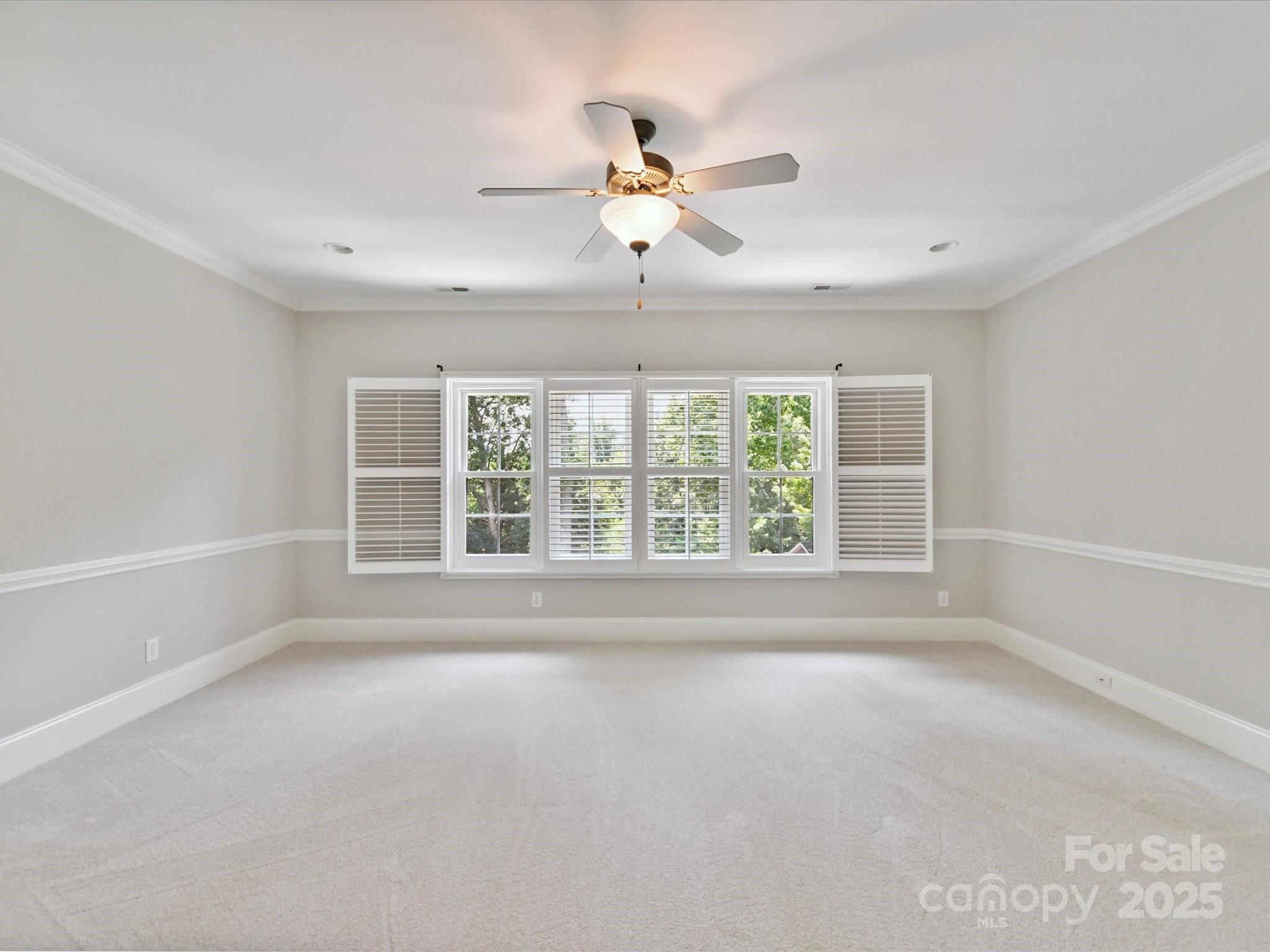 River Run - Residential