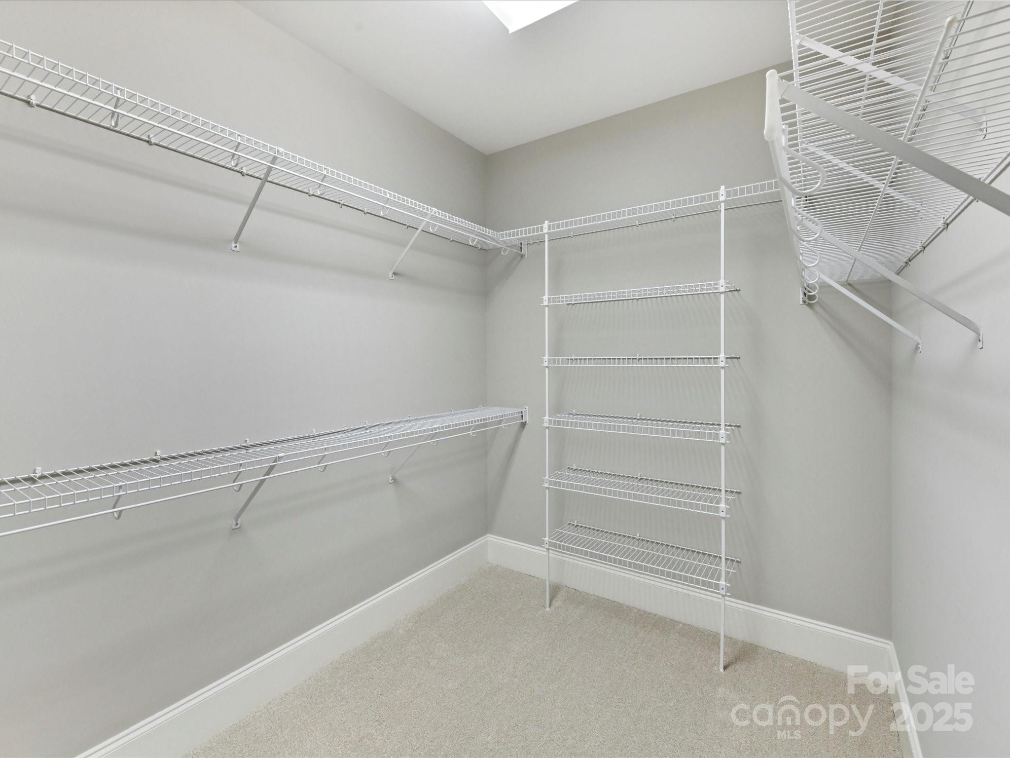 River Run - Residential