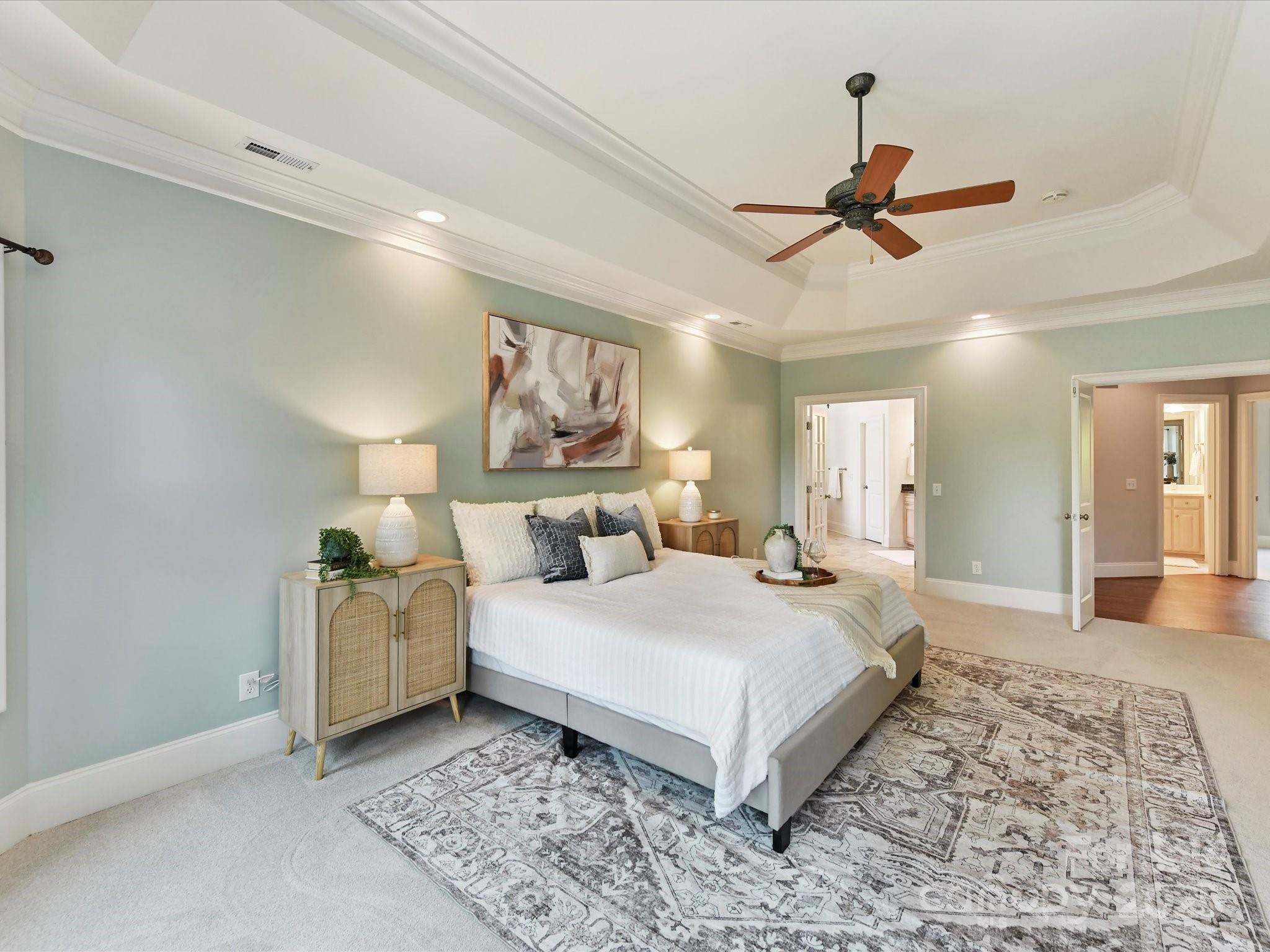 River Run - Residential