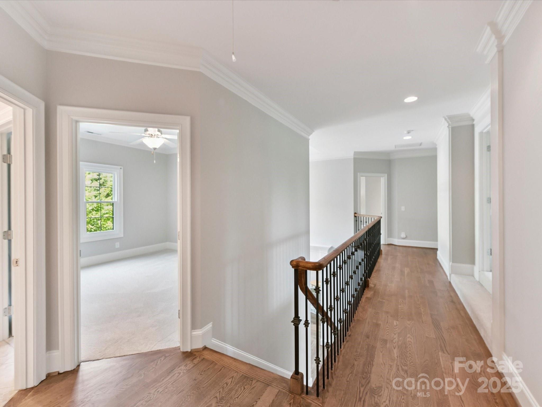 River Run - Residential