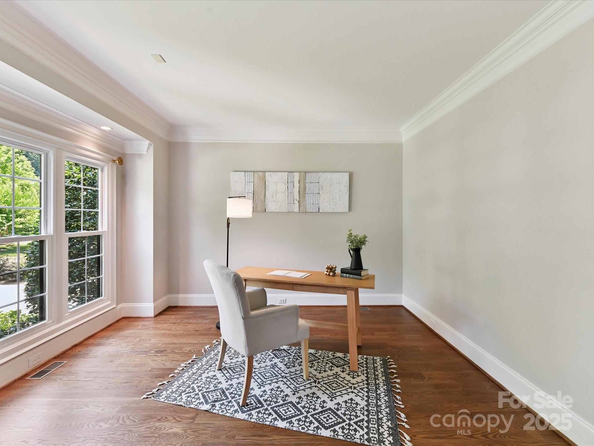 River Run - Residential