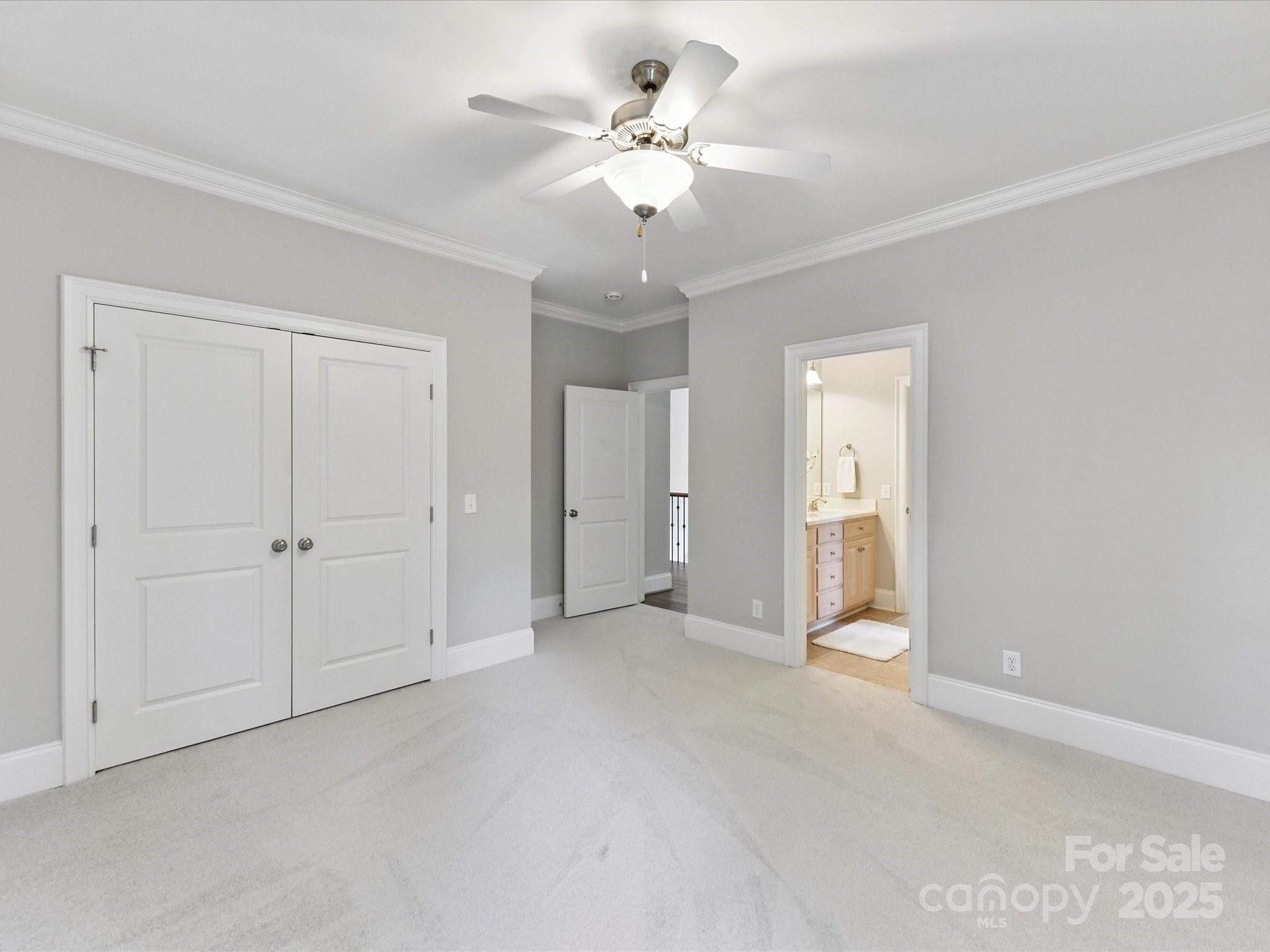 River Run - Residential