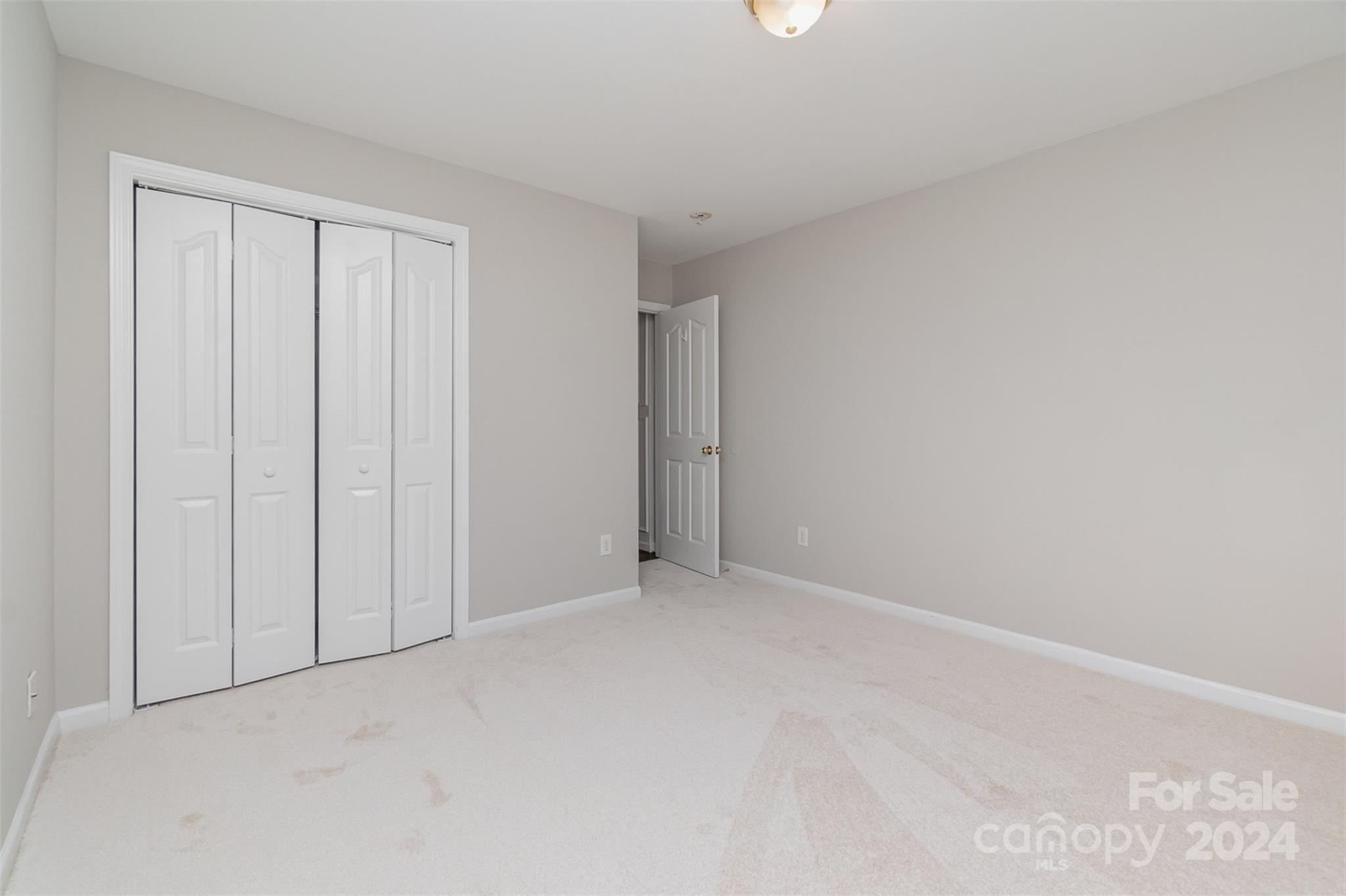 Jacobs Woods - Residential