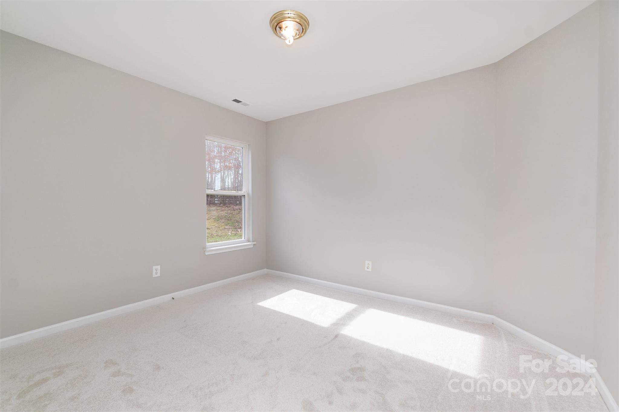 Jacobs Woods - Residential