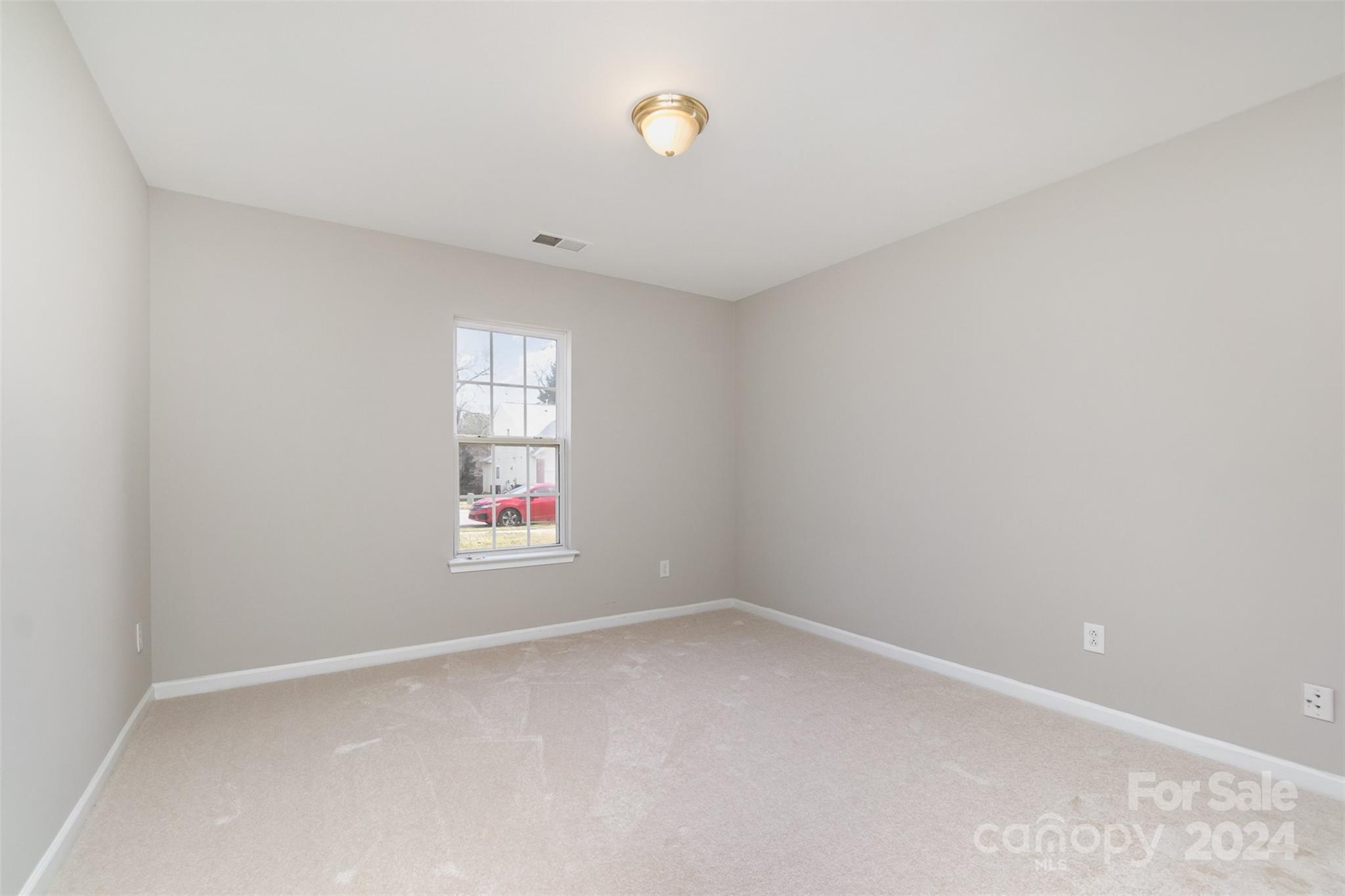 Jacobs Woods - Residential