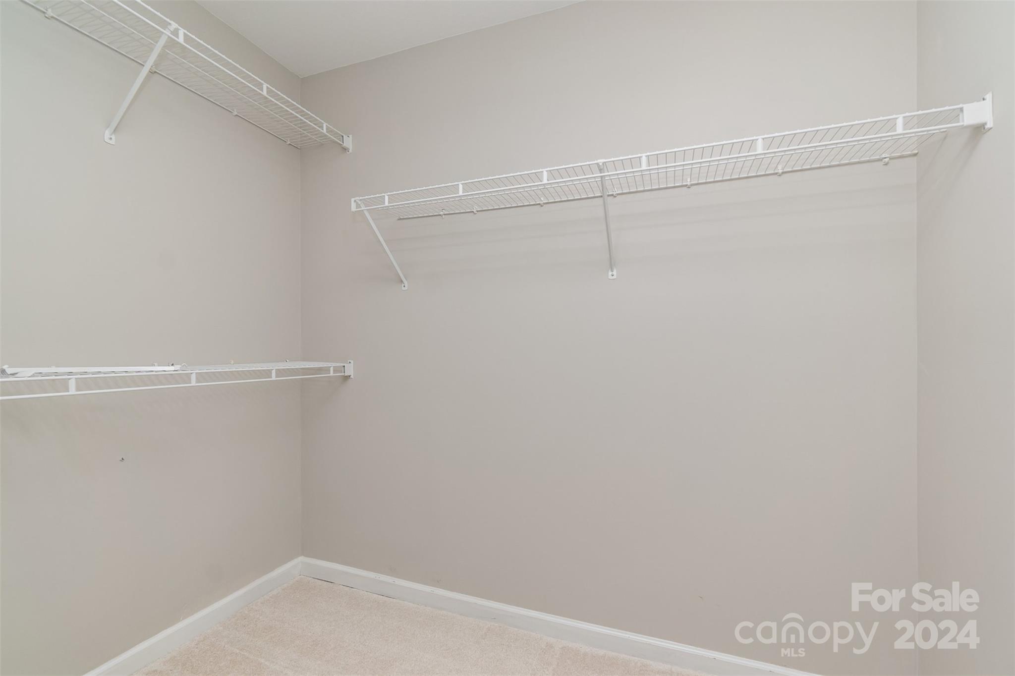 Jacobs Woods - Residential