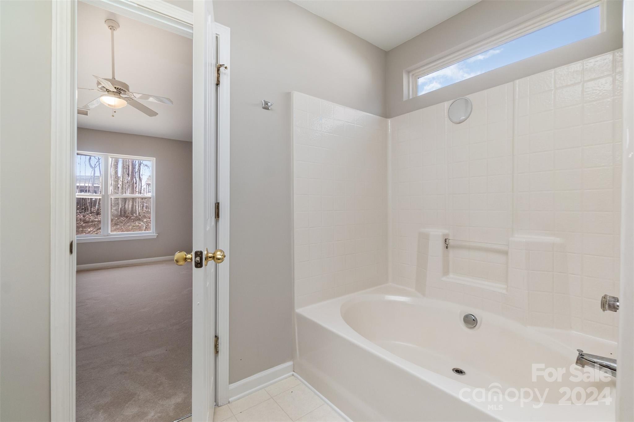 Jacobs Woods - Residential