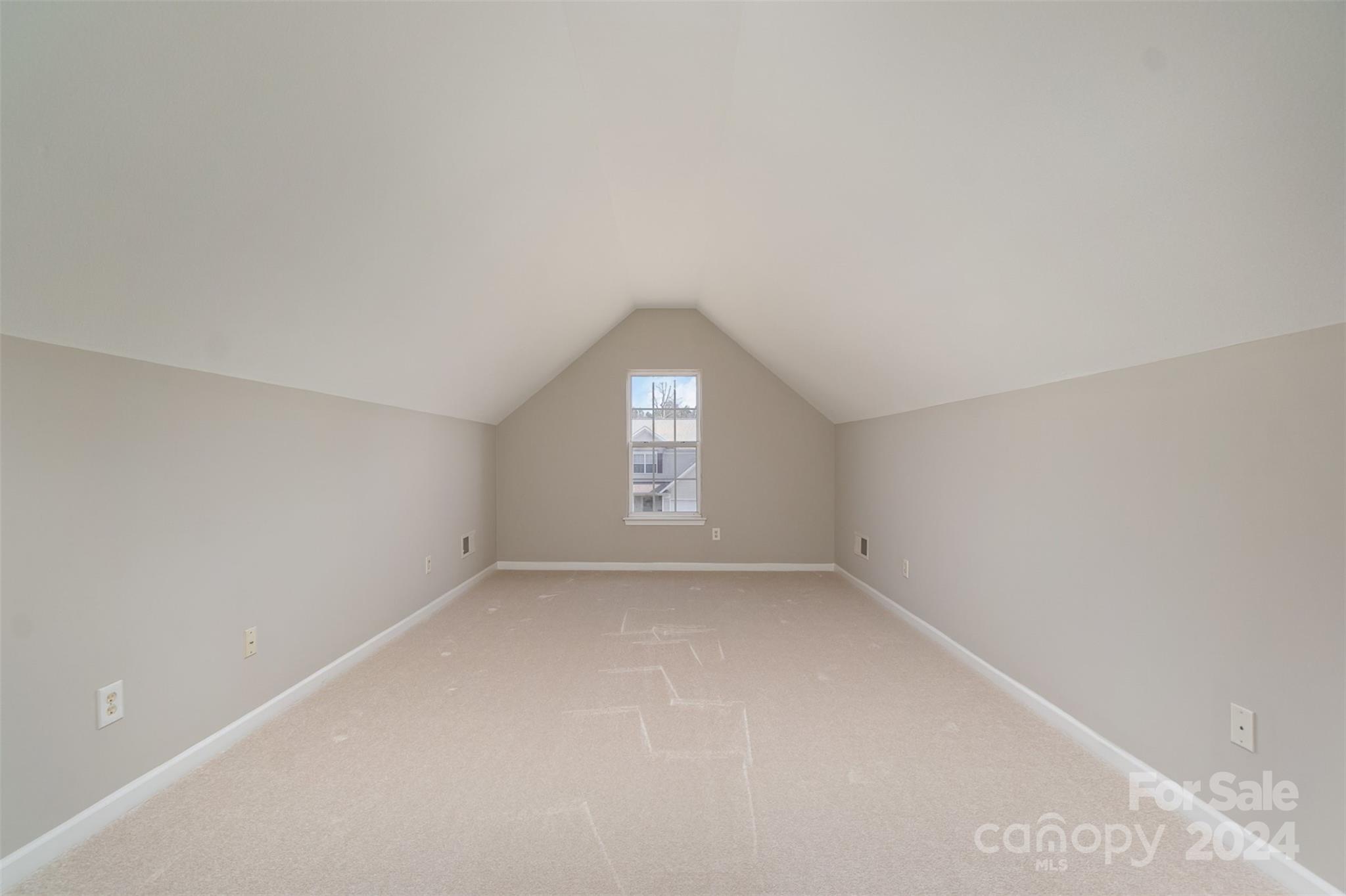 Jacobs Woods - Residential