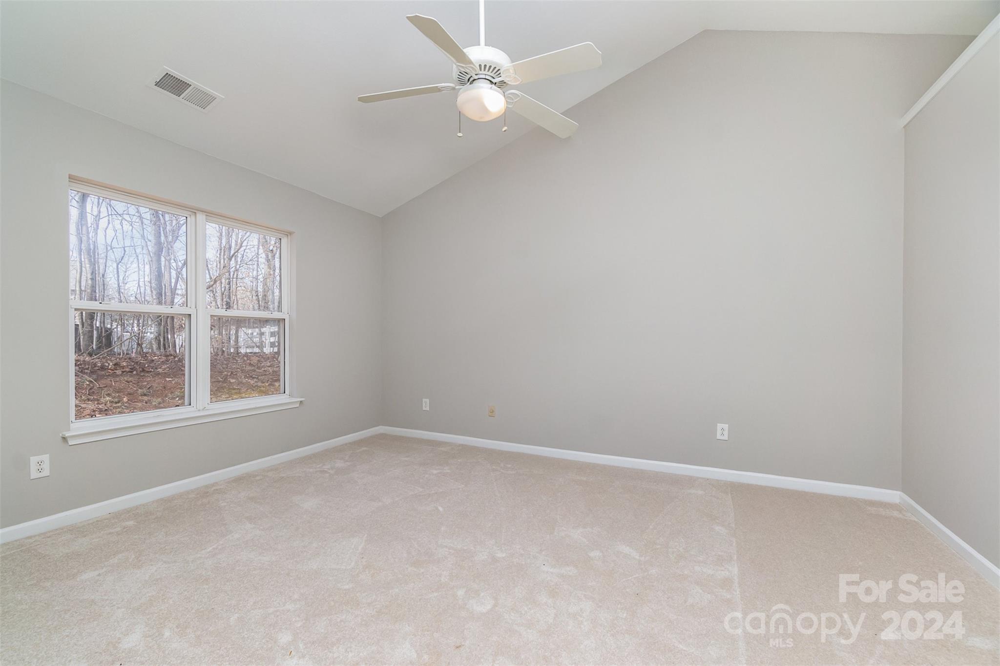 Jacobs Woods - Residential