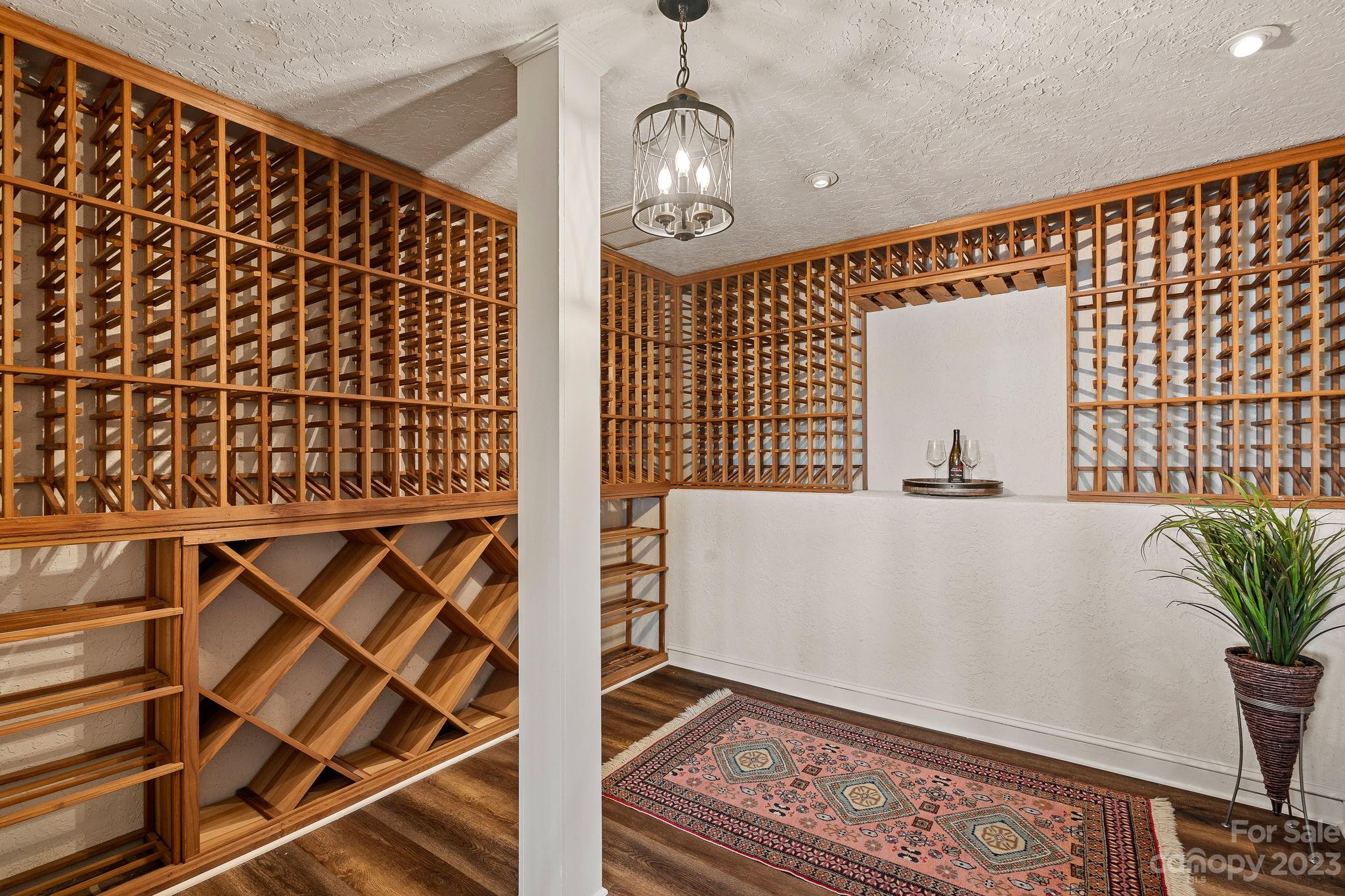 The Point - Residential