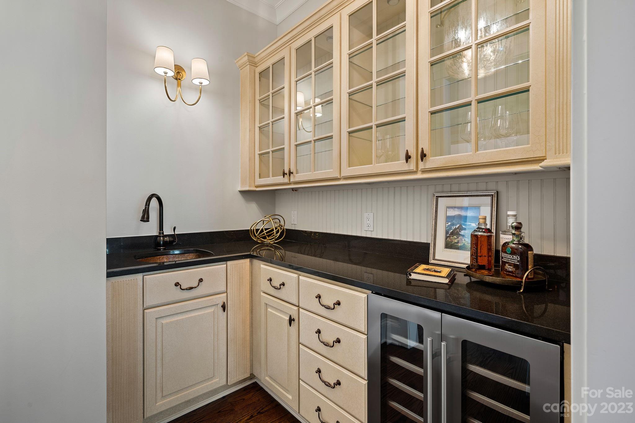 The Point - Residential